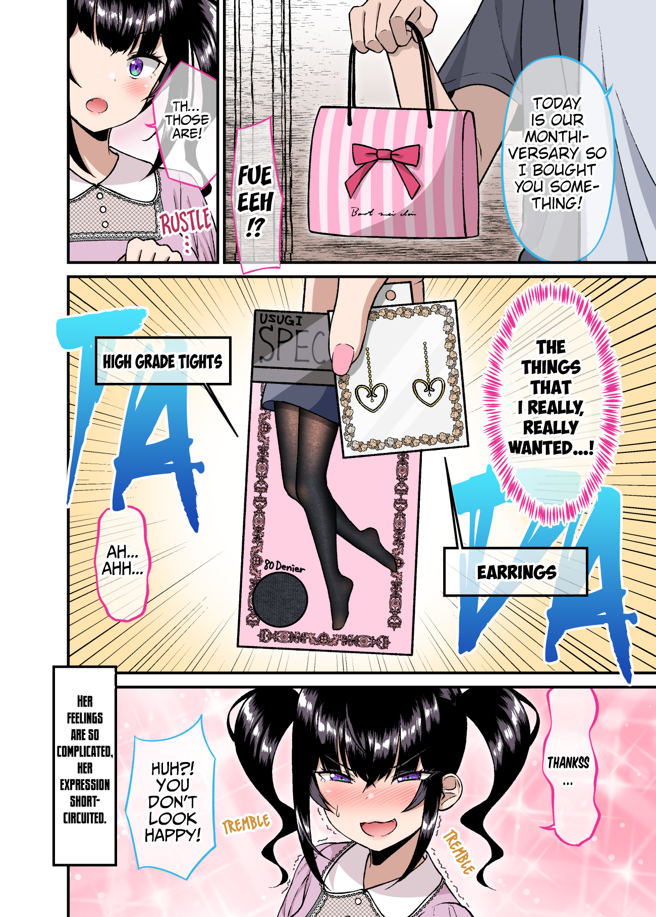 Page 2 of Chapter 8