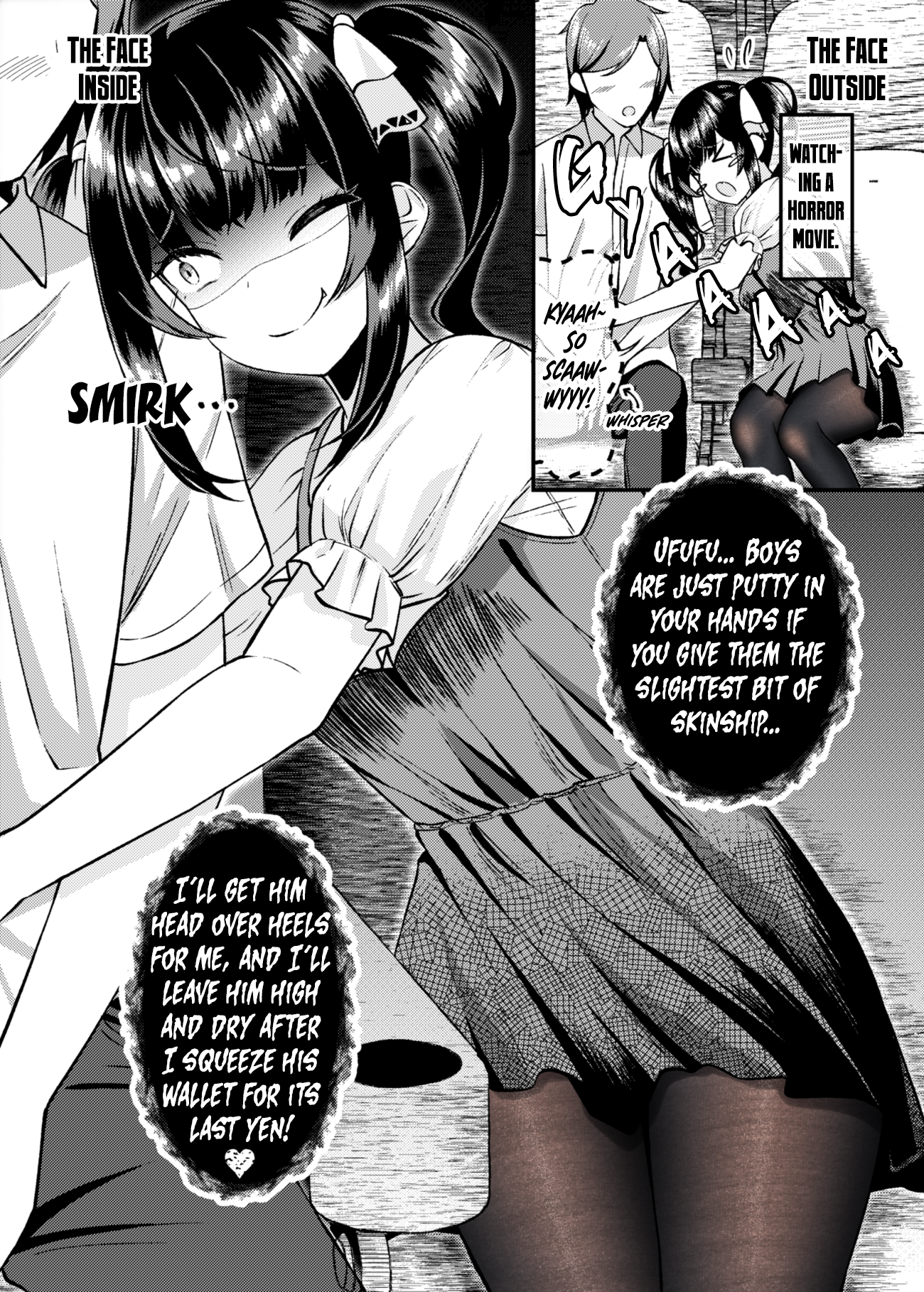 Page 1 of Chapter 9