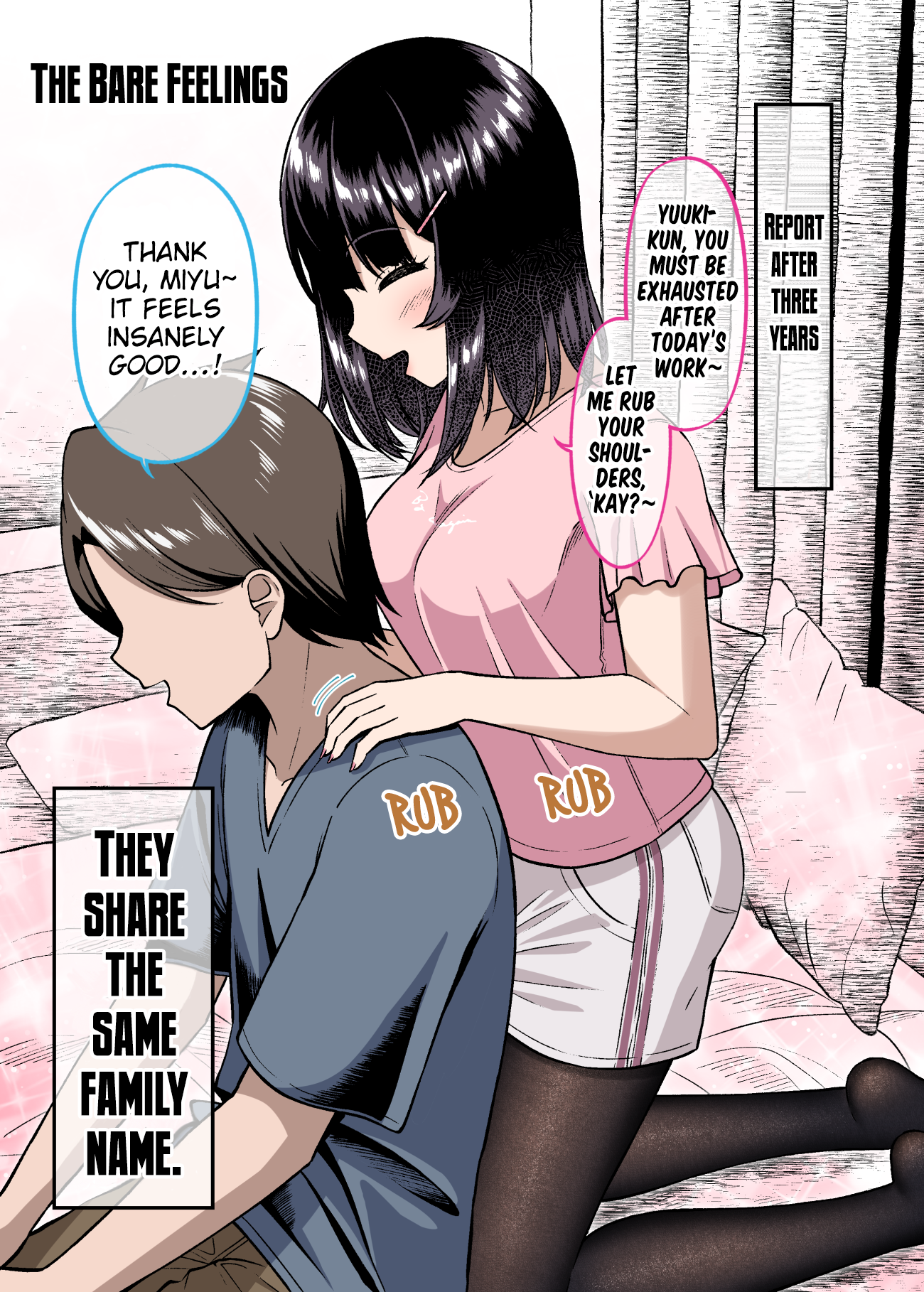 Page 2 of Chapter 9