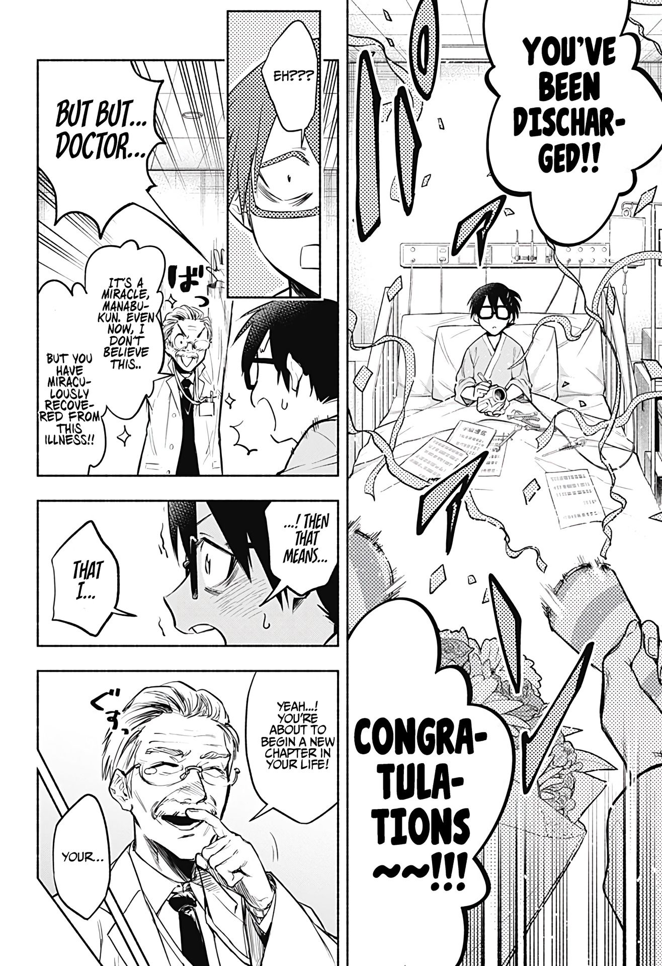 Page 6 of Chapter 1