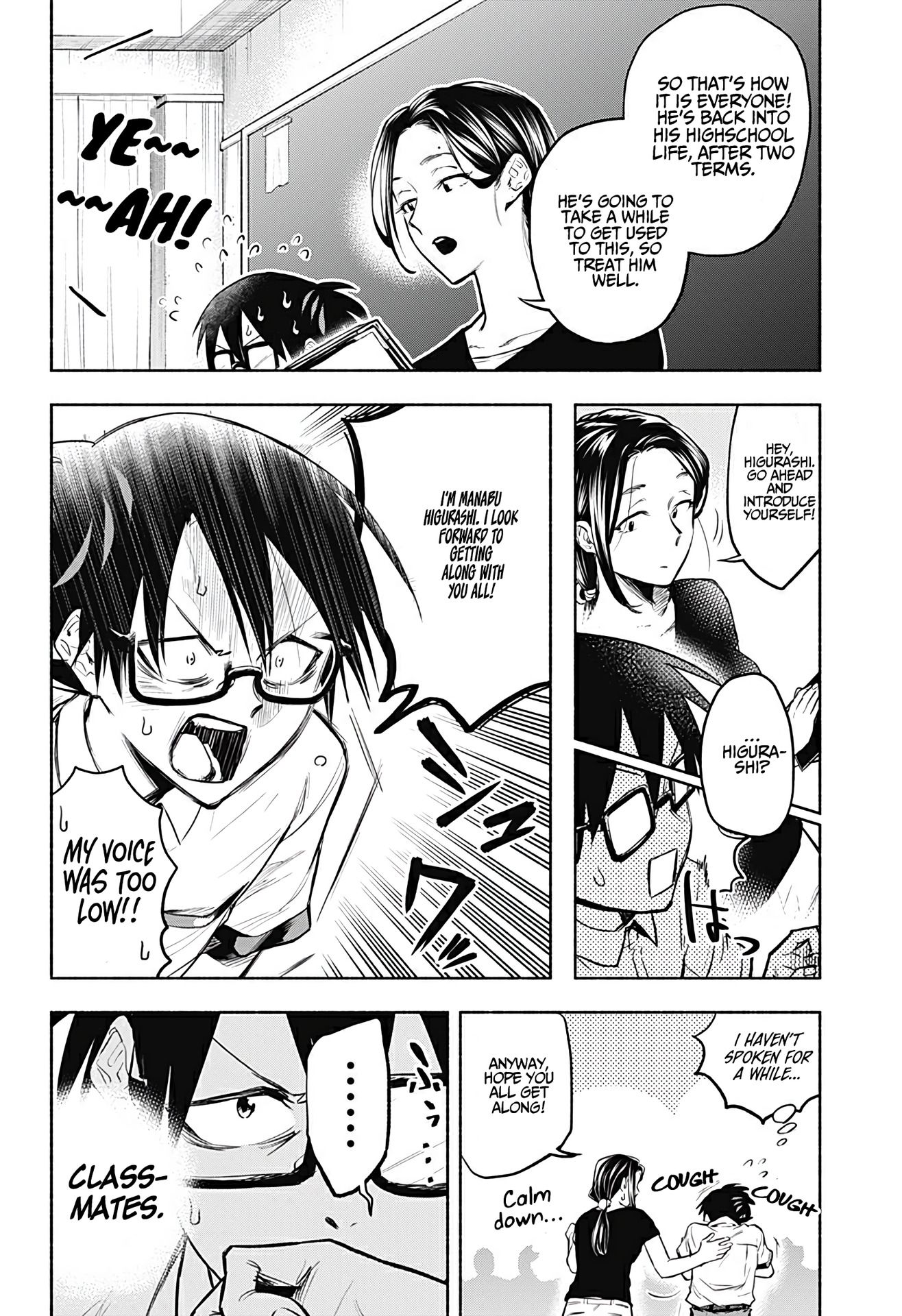 Page 8 of Chapter 1