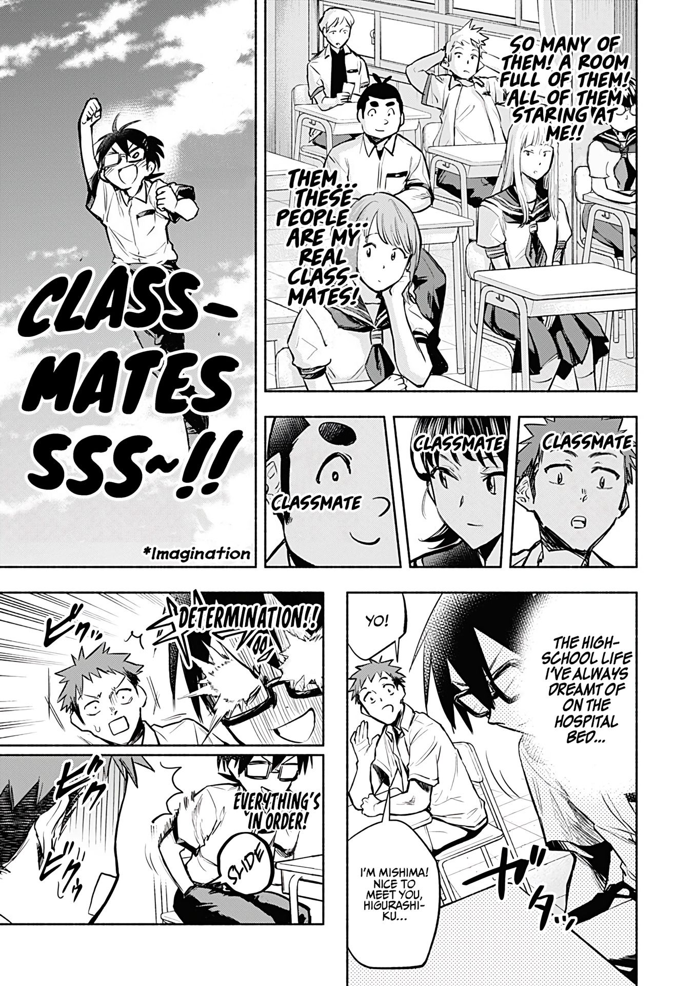 Page 9 of Chapter 1
