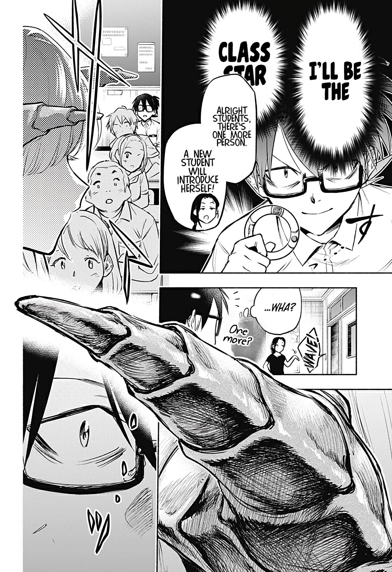 Page 10 of Chapter 1