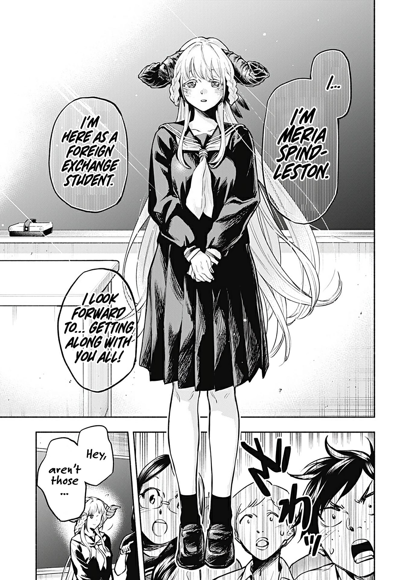 Page 11 of Chapter 1