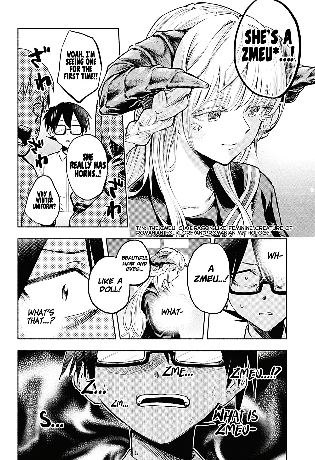 Page 12 of Chapter 1