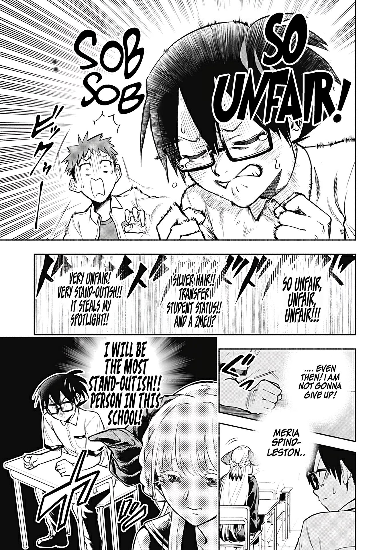 Page 13 of Chapter 1
