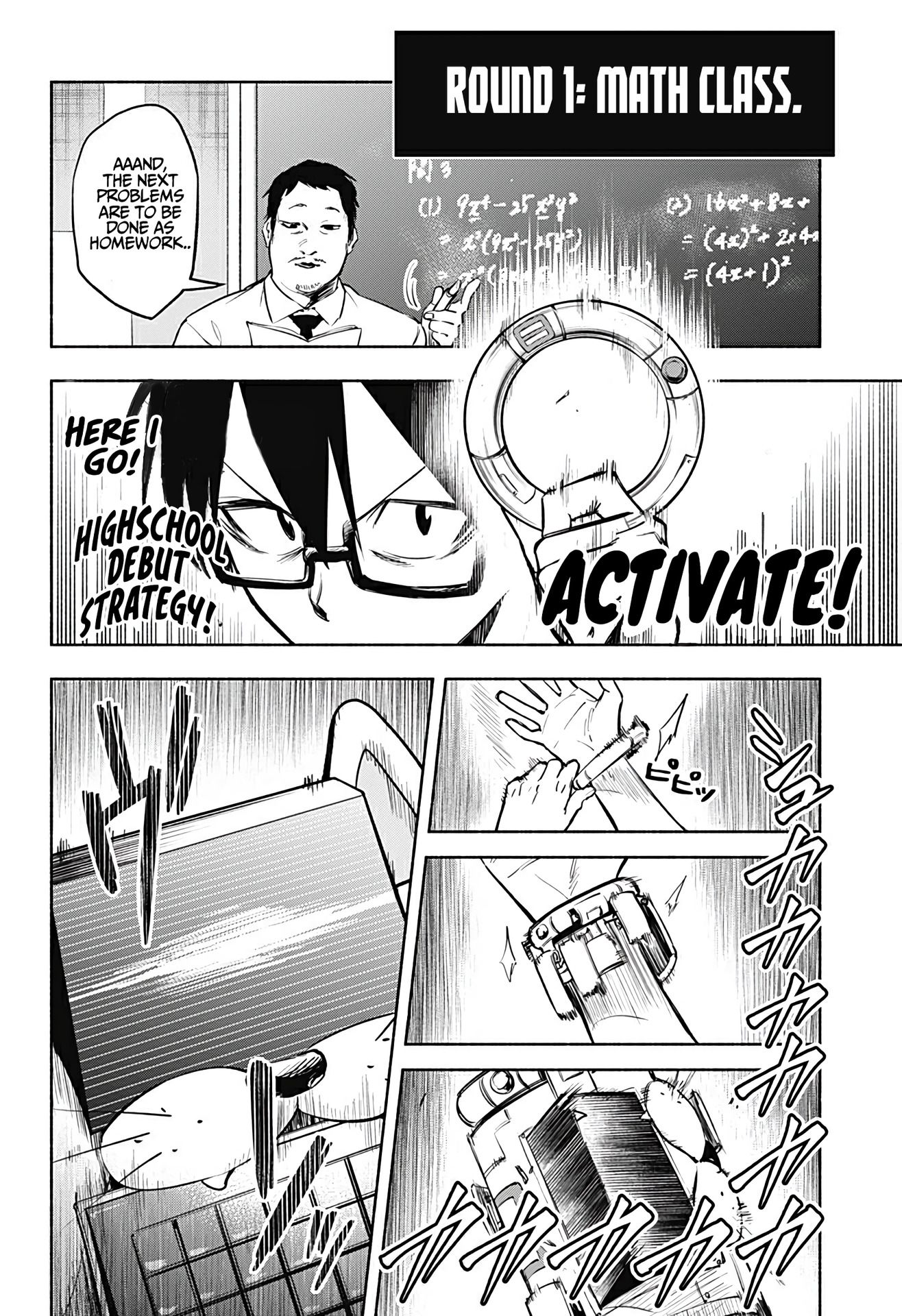 Page 14 of Chapter 1