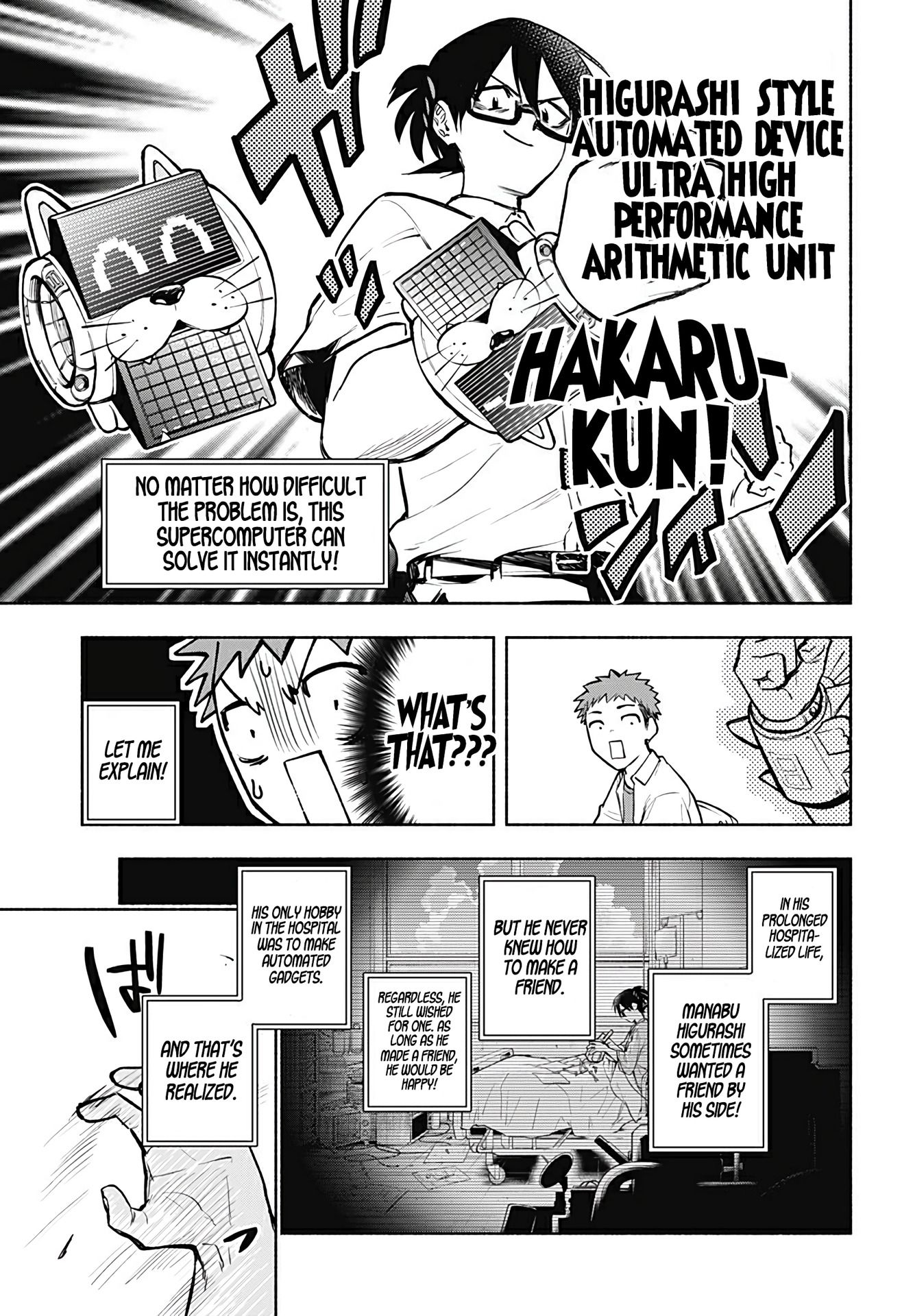 Page 15 of Chapter 1
