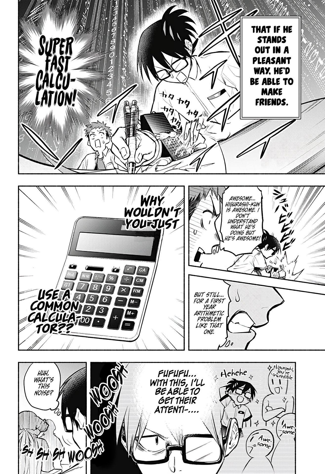 Page 16 of Chapter 1