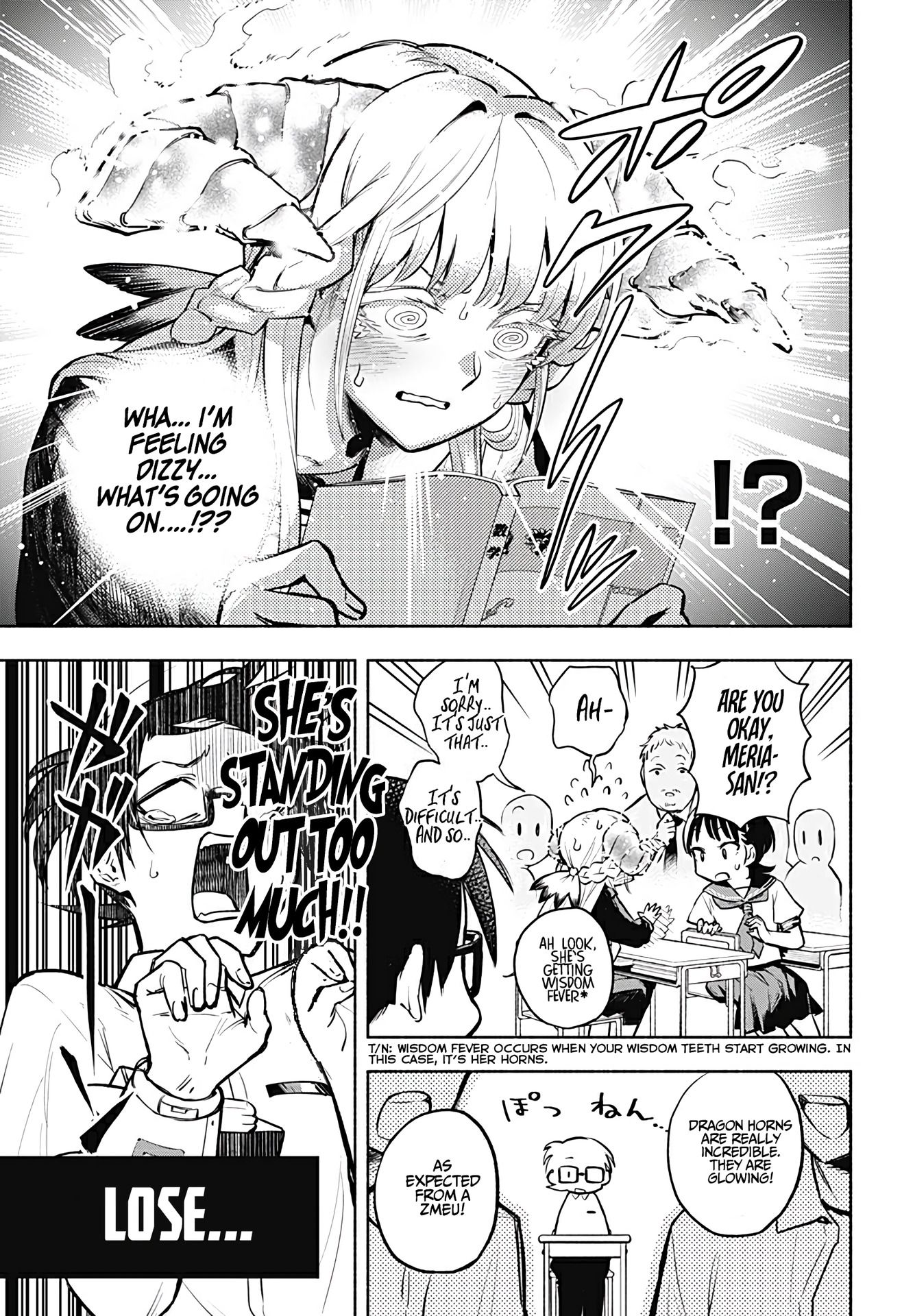 Page 17 of Chapter 1