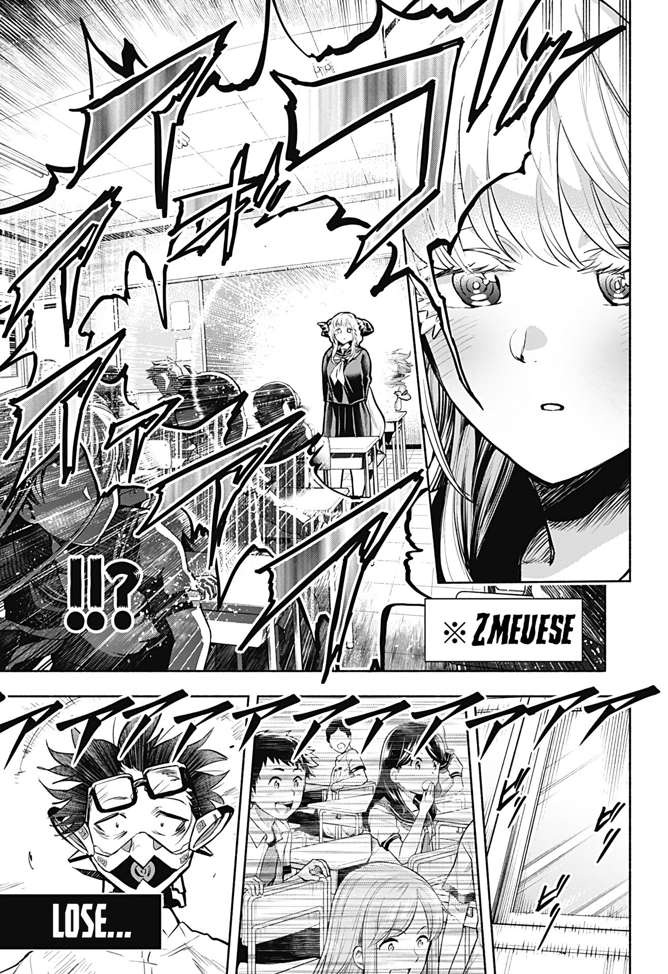 Page 21 of Chapter 1