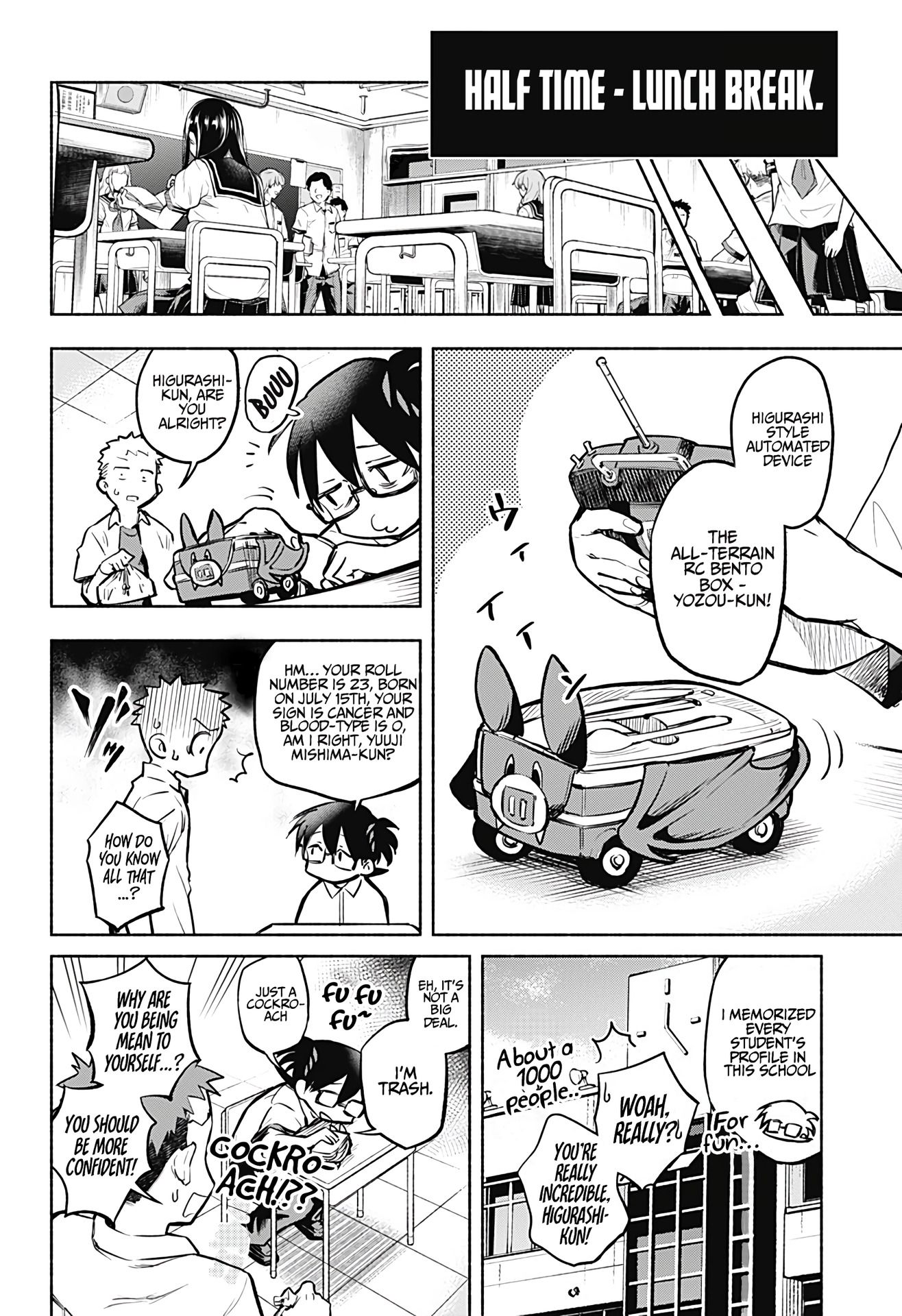 Page 22 of Chapter 1