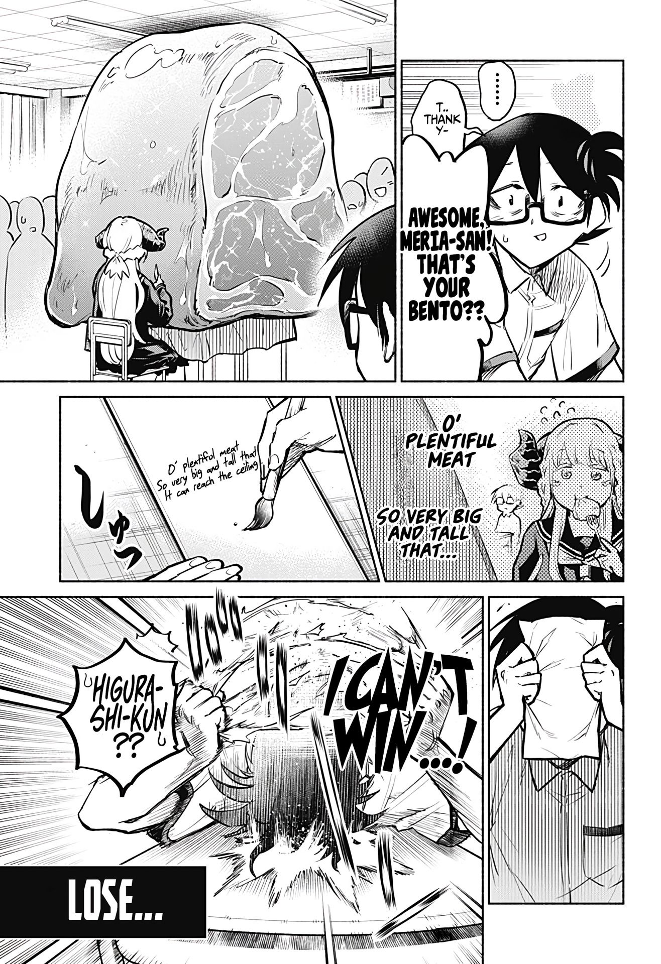 Page 23 of Chapter 1