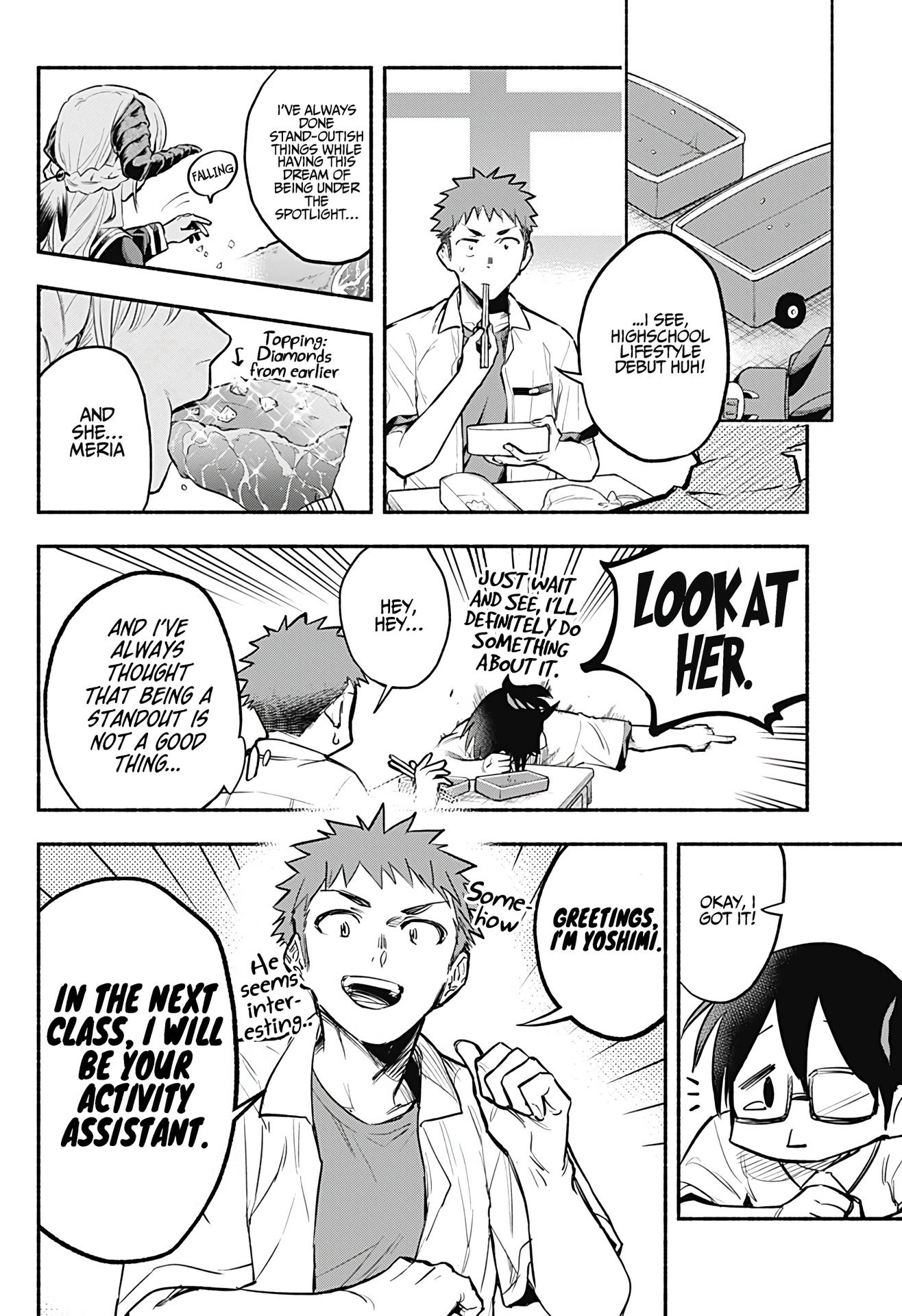 Page 24 of Chapter 1