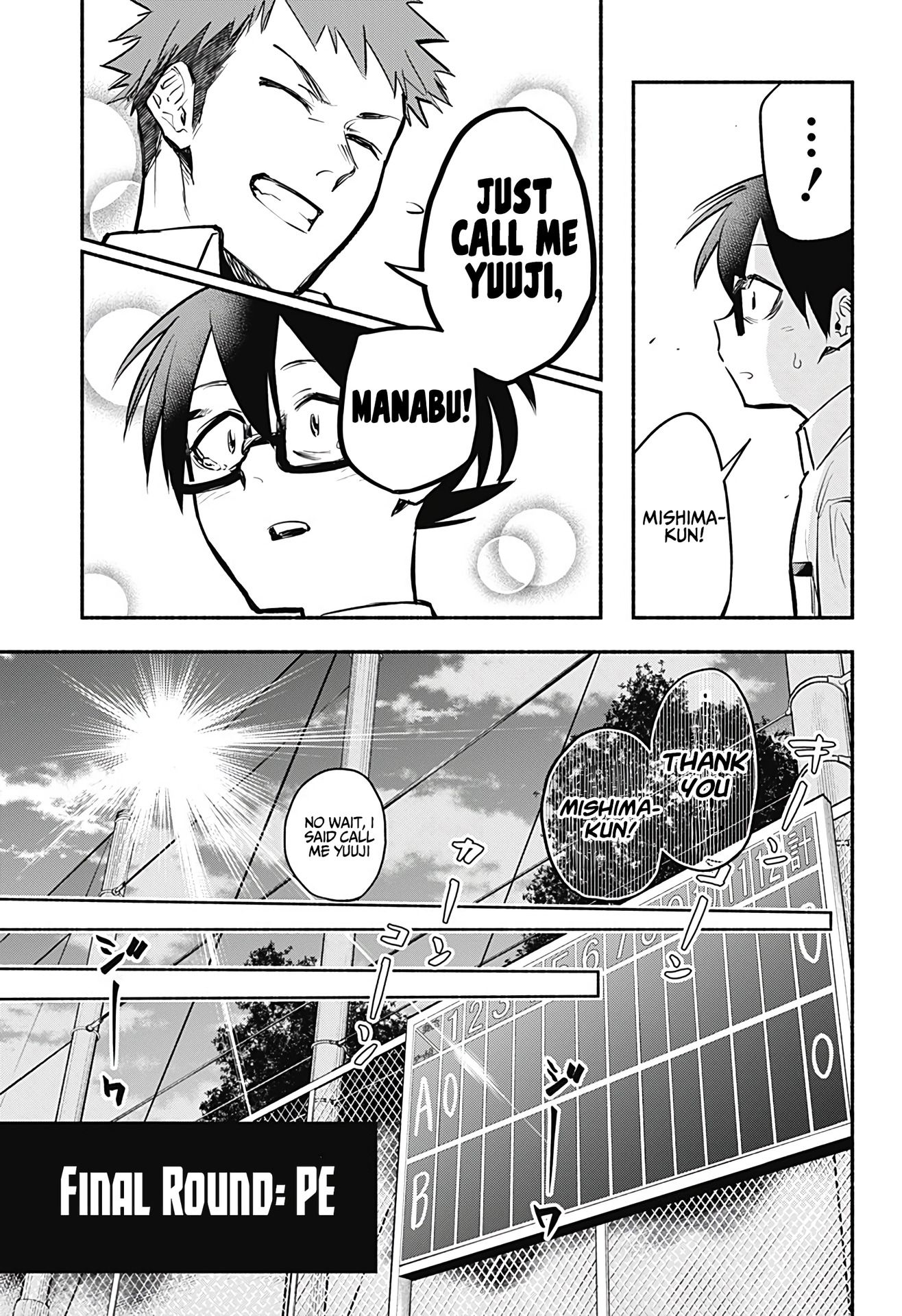 Page 25 of Chapter 1