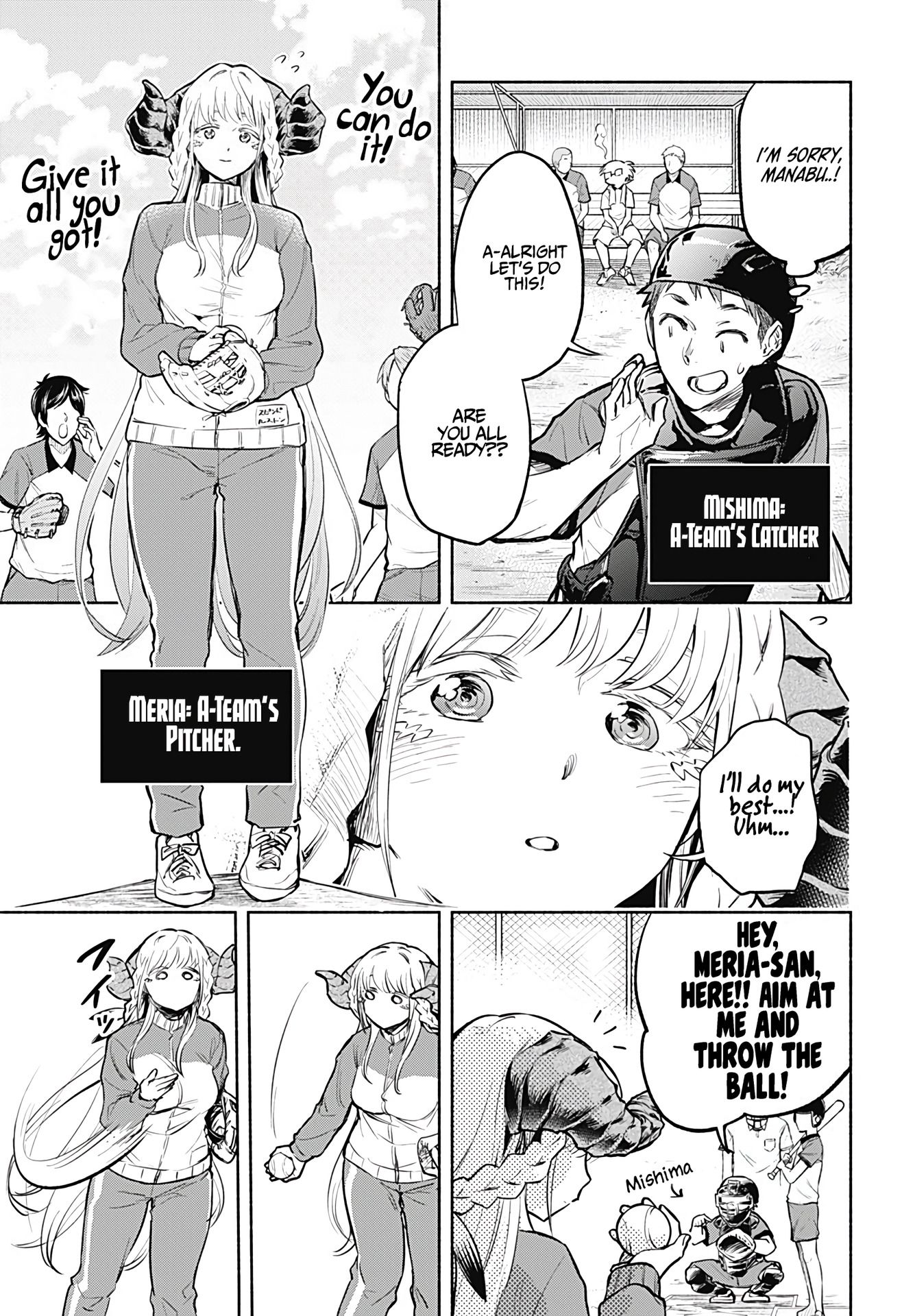 Page 27 of Chapter 1