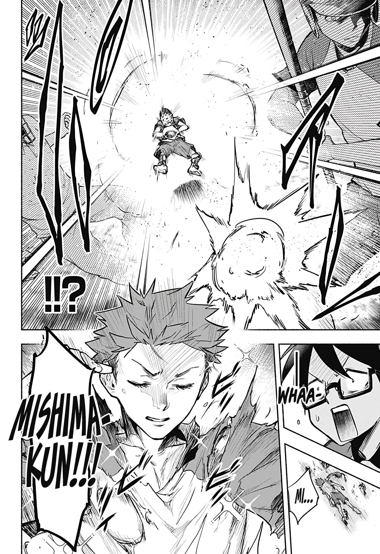 Page 28 of Chapter 1
