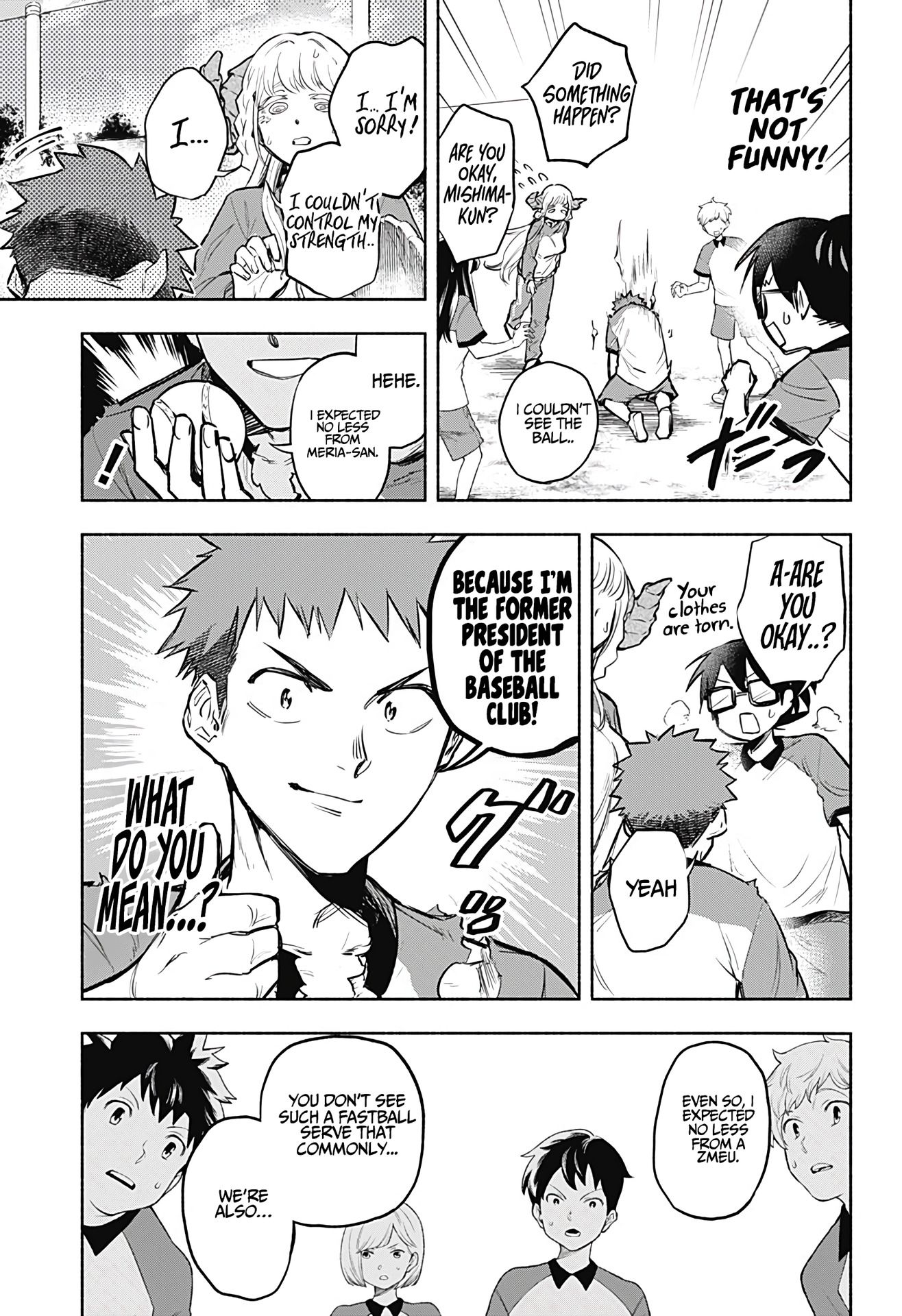 Page 29 of Chapter 1