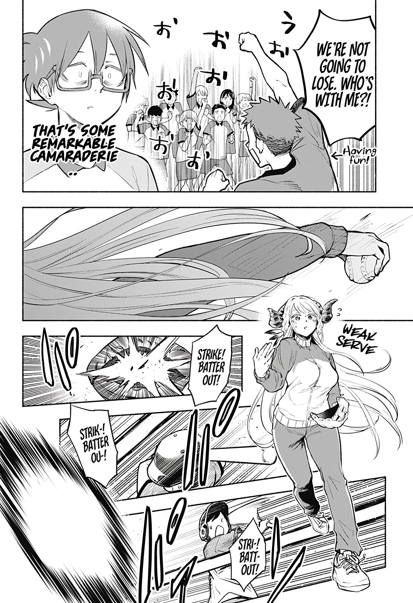 Page 30 of Chapter 1