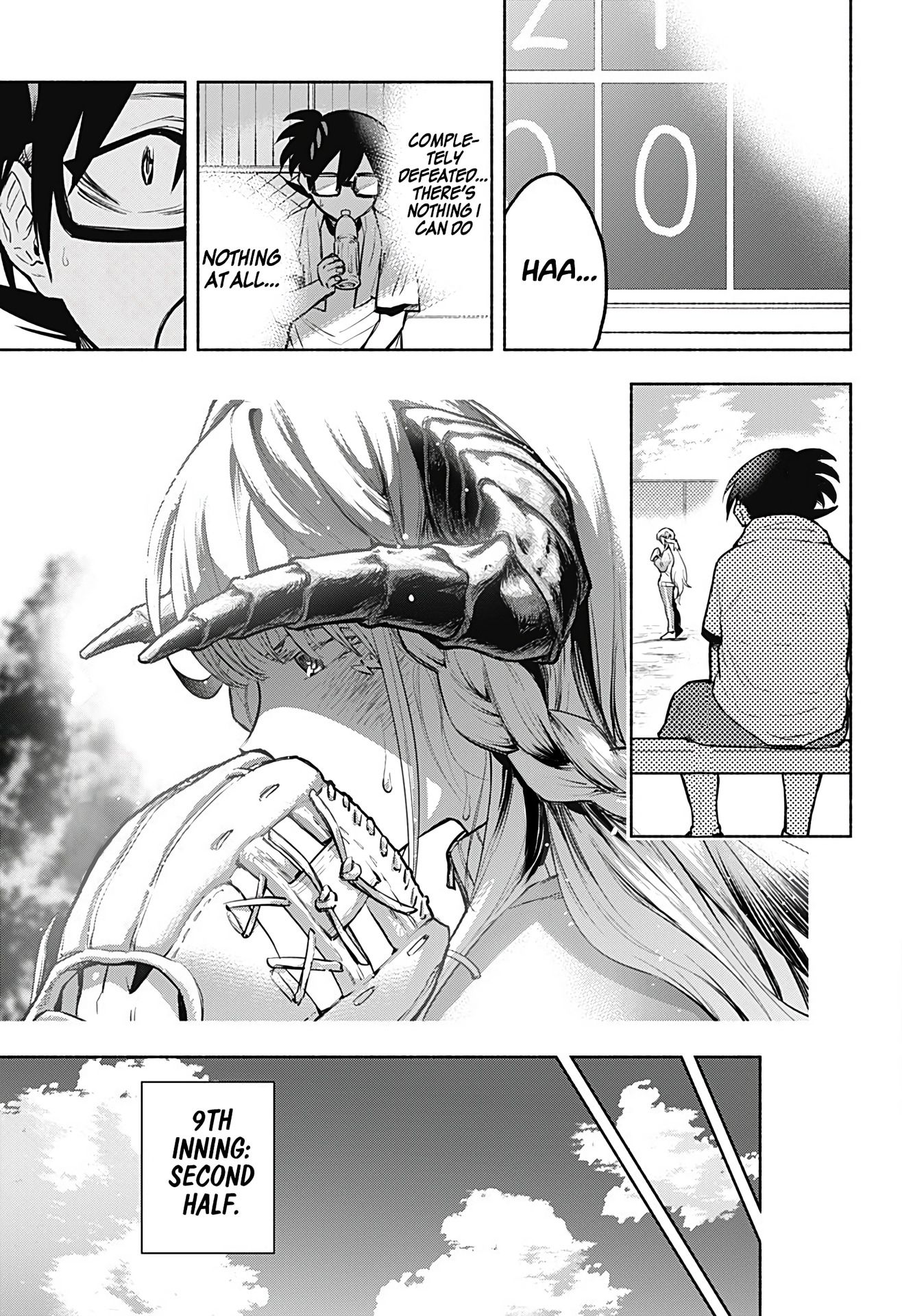 Page 31 of Chapter 1