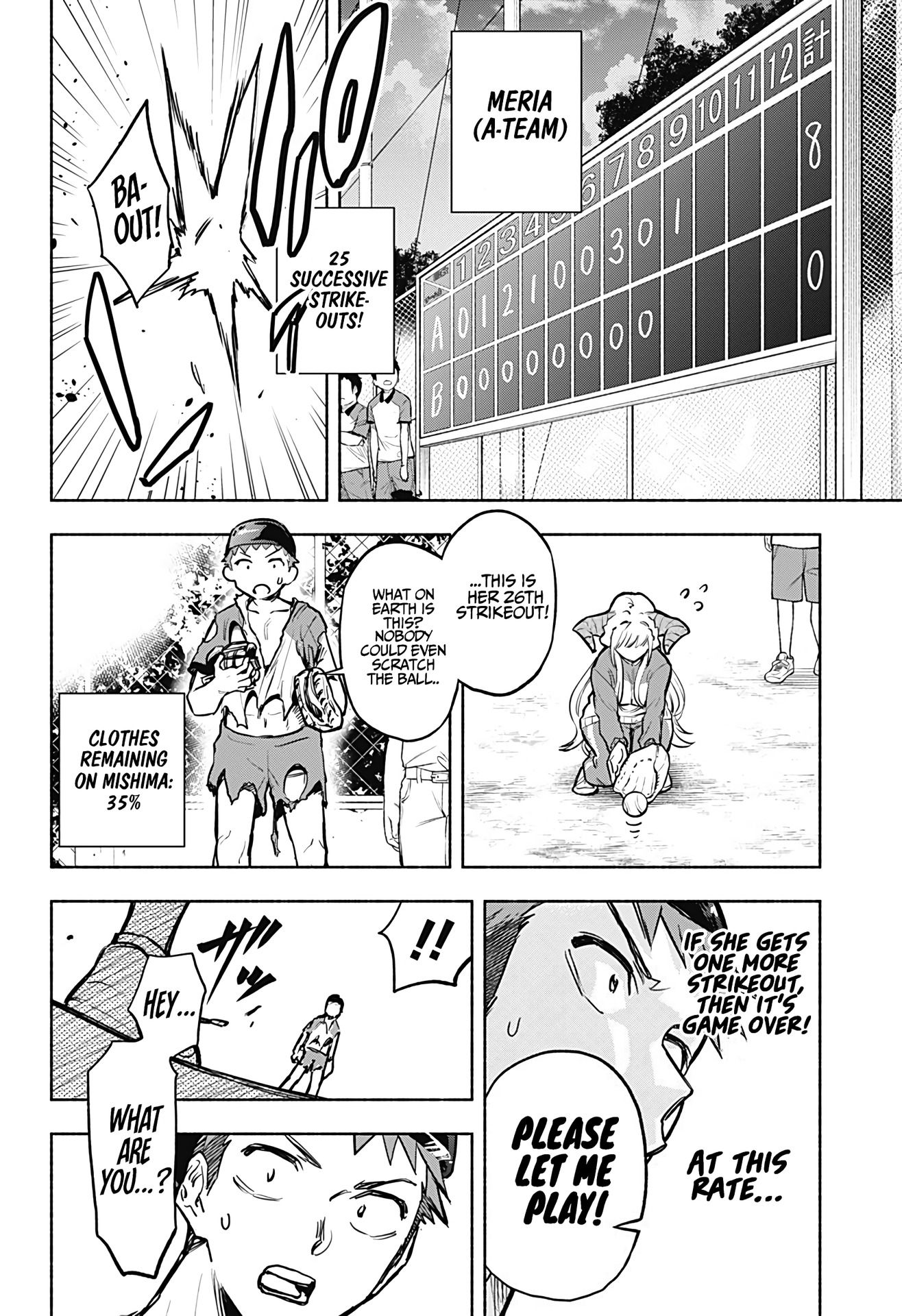 Page 32 of Chapter 1
