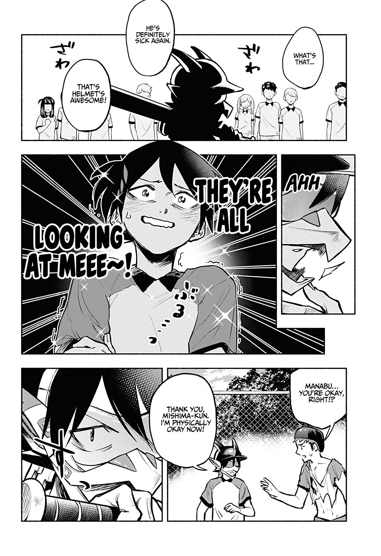 Page 34 of Chapter 1