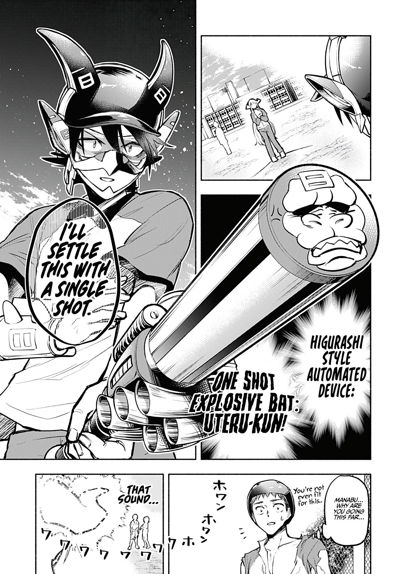 Page 35 of Chapter 1
