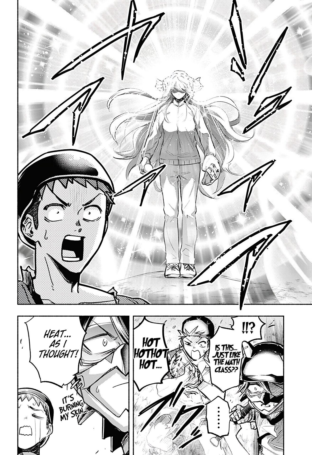 Page 36 of Chapter 1