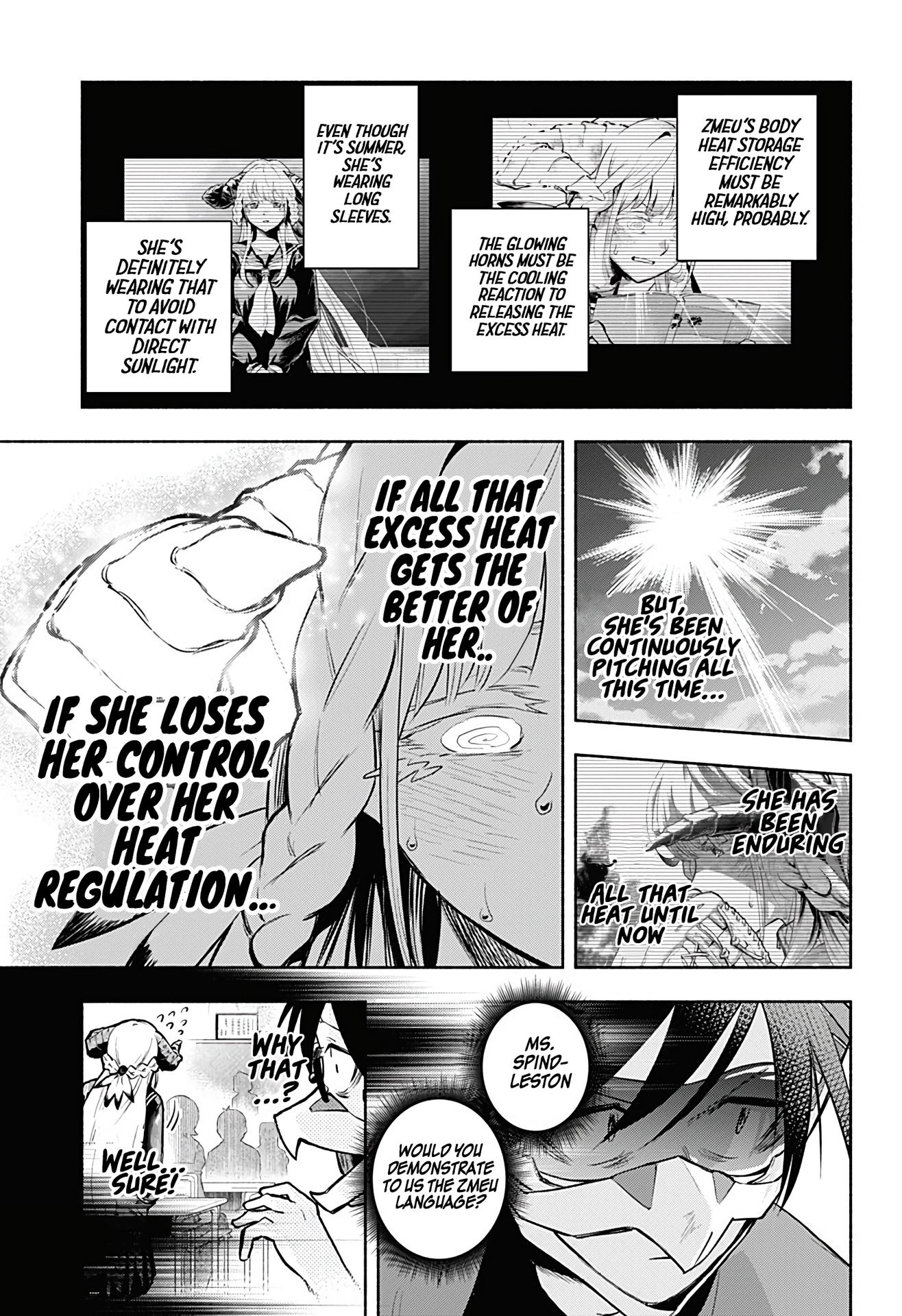 Page 37 of Chapter 1
