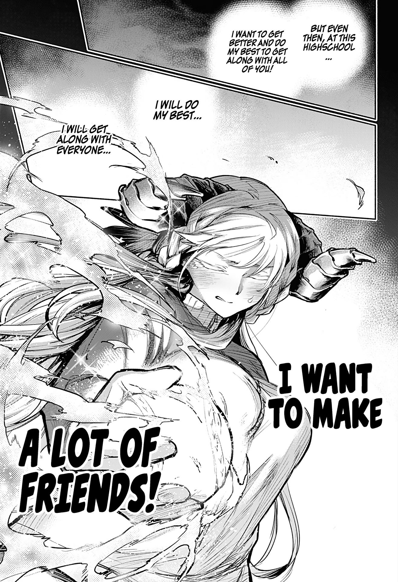Page 39 of Chapter 1