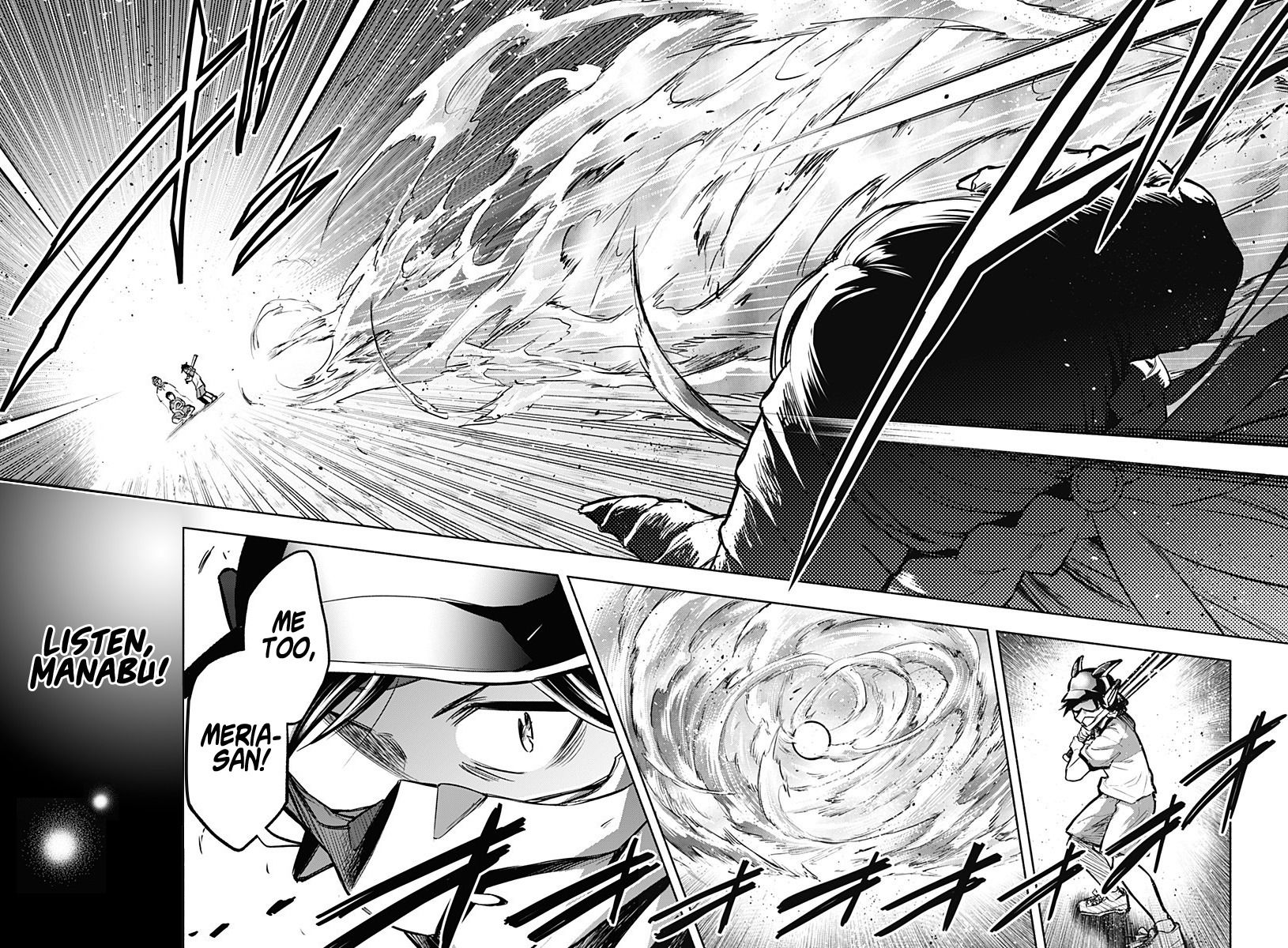 Page 40 of Chapter 1