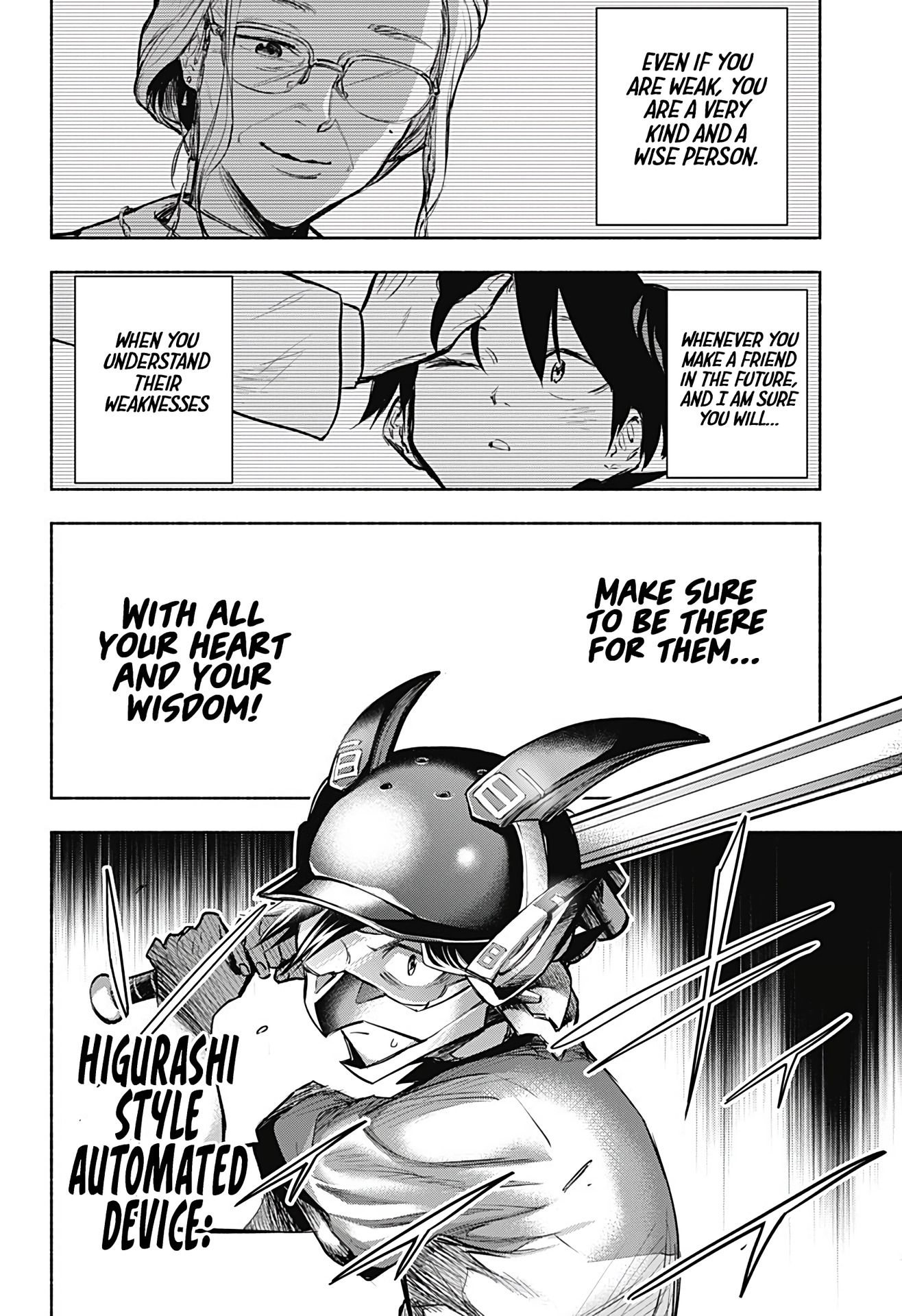 Page 41 of Chapter 1