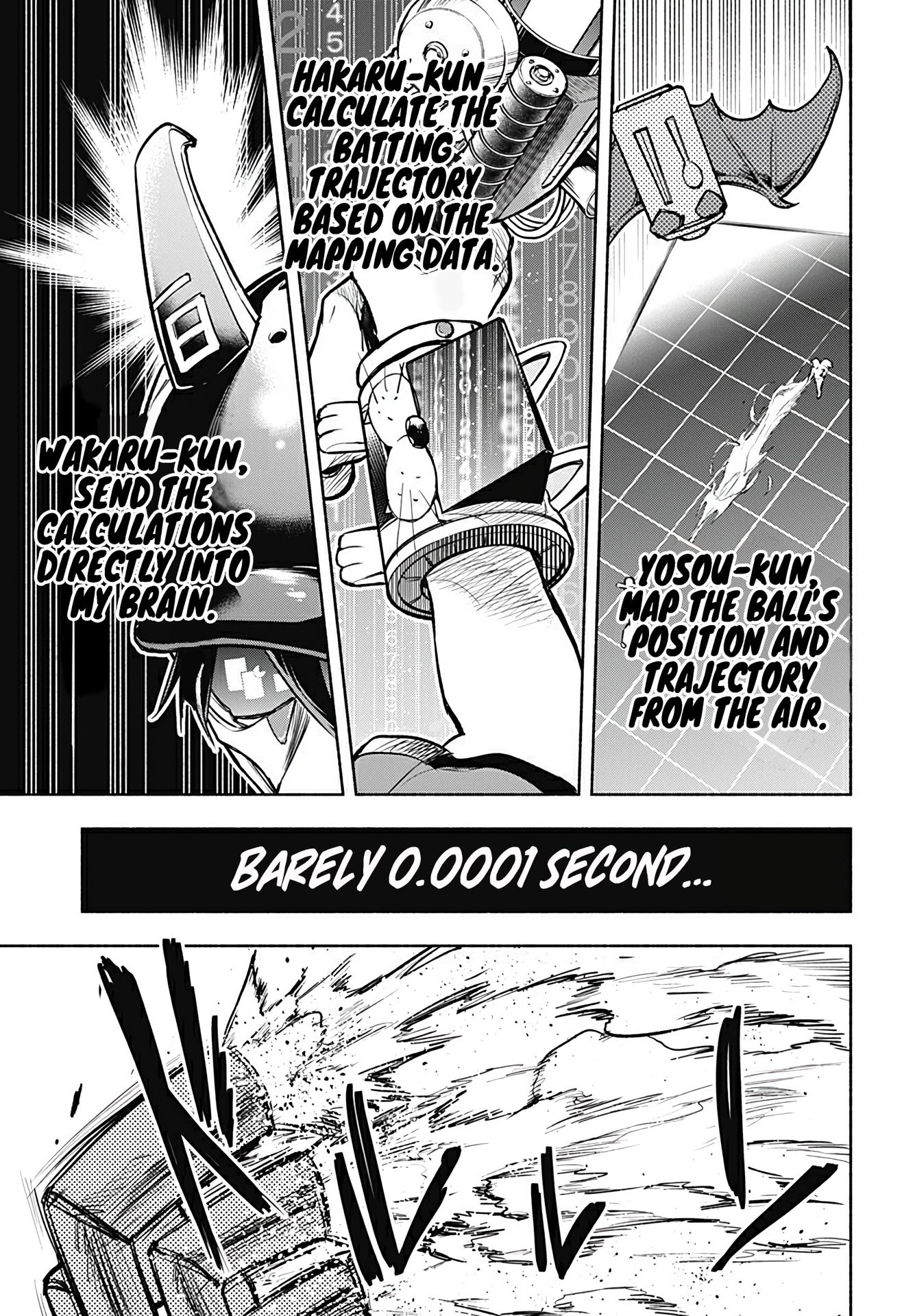 Page 42 of Chapter 1