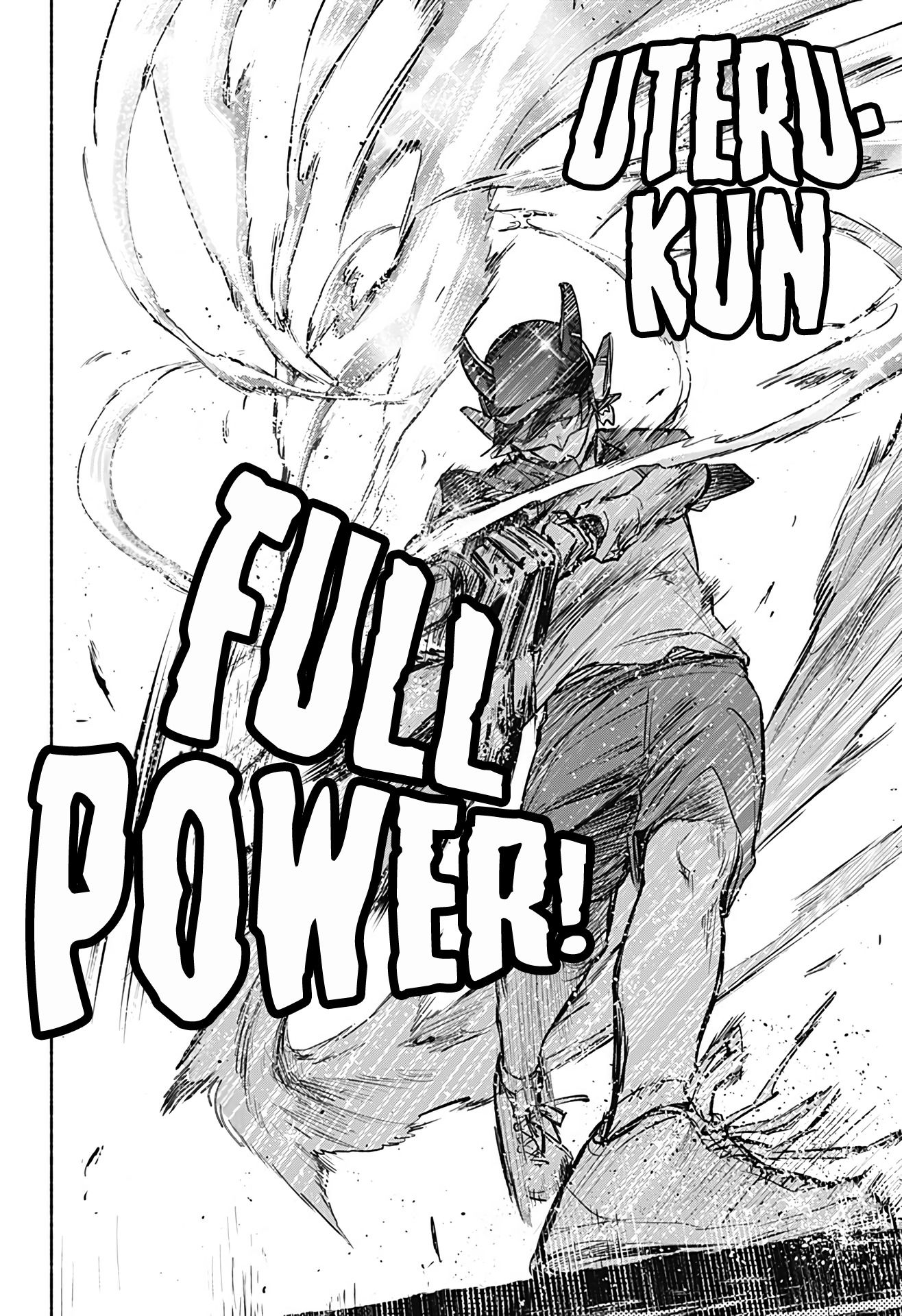 Page 43 of Chapter 1