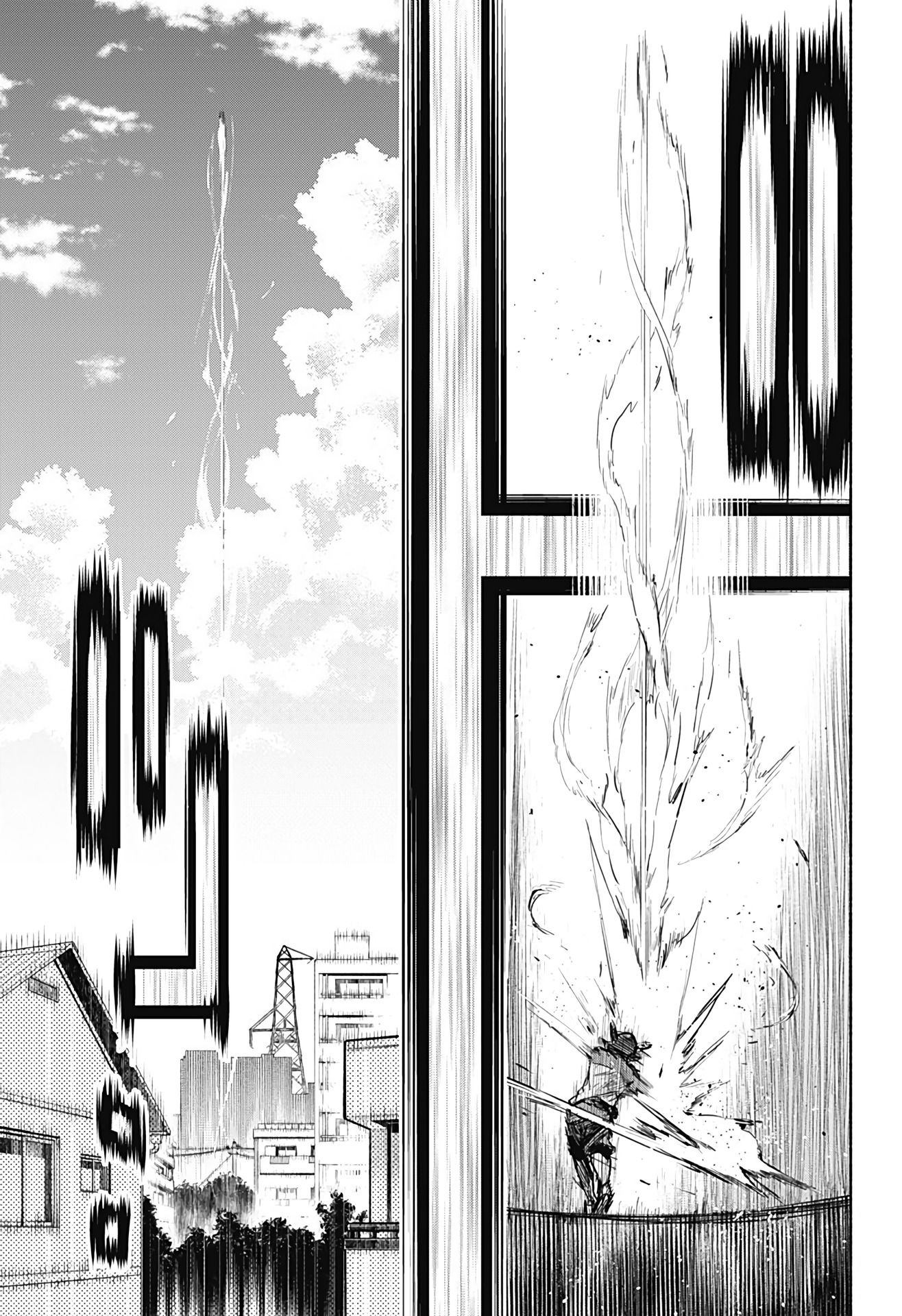 Page 44 of Chapter 1