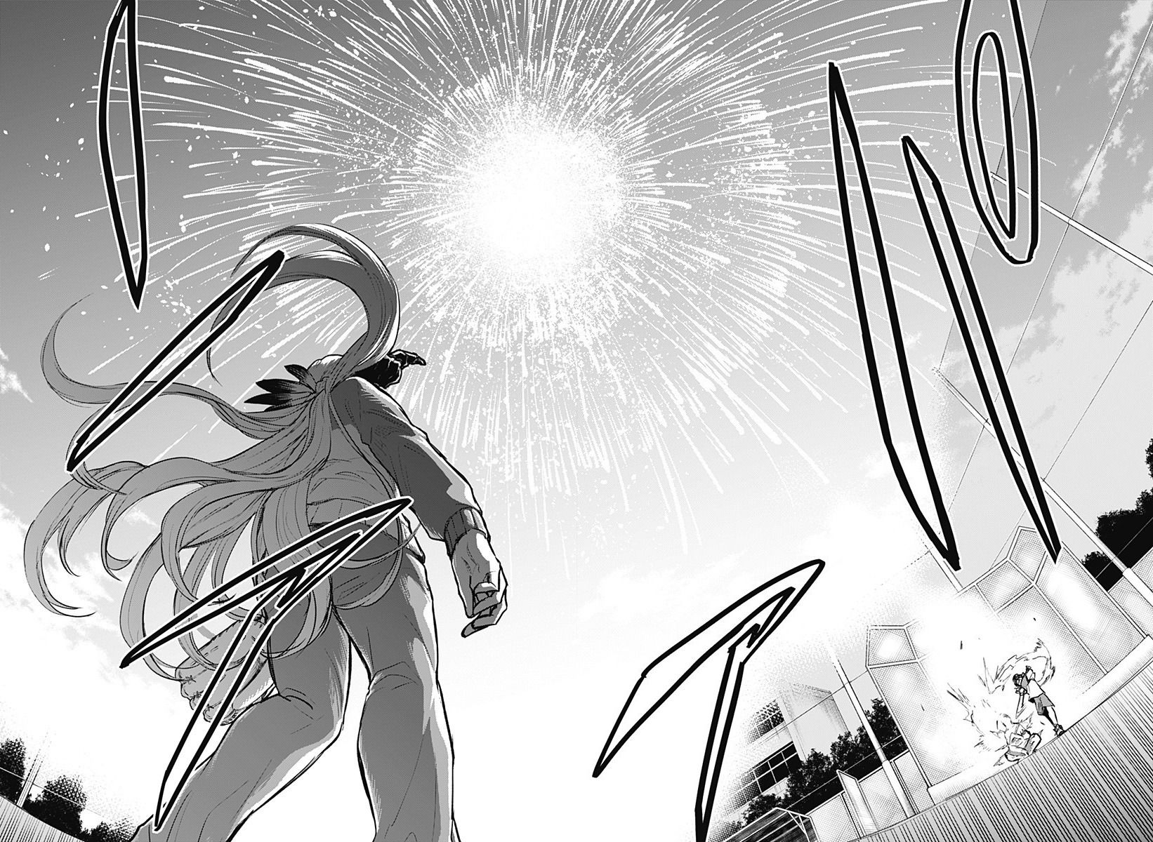 Page 45 of Chapter 1