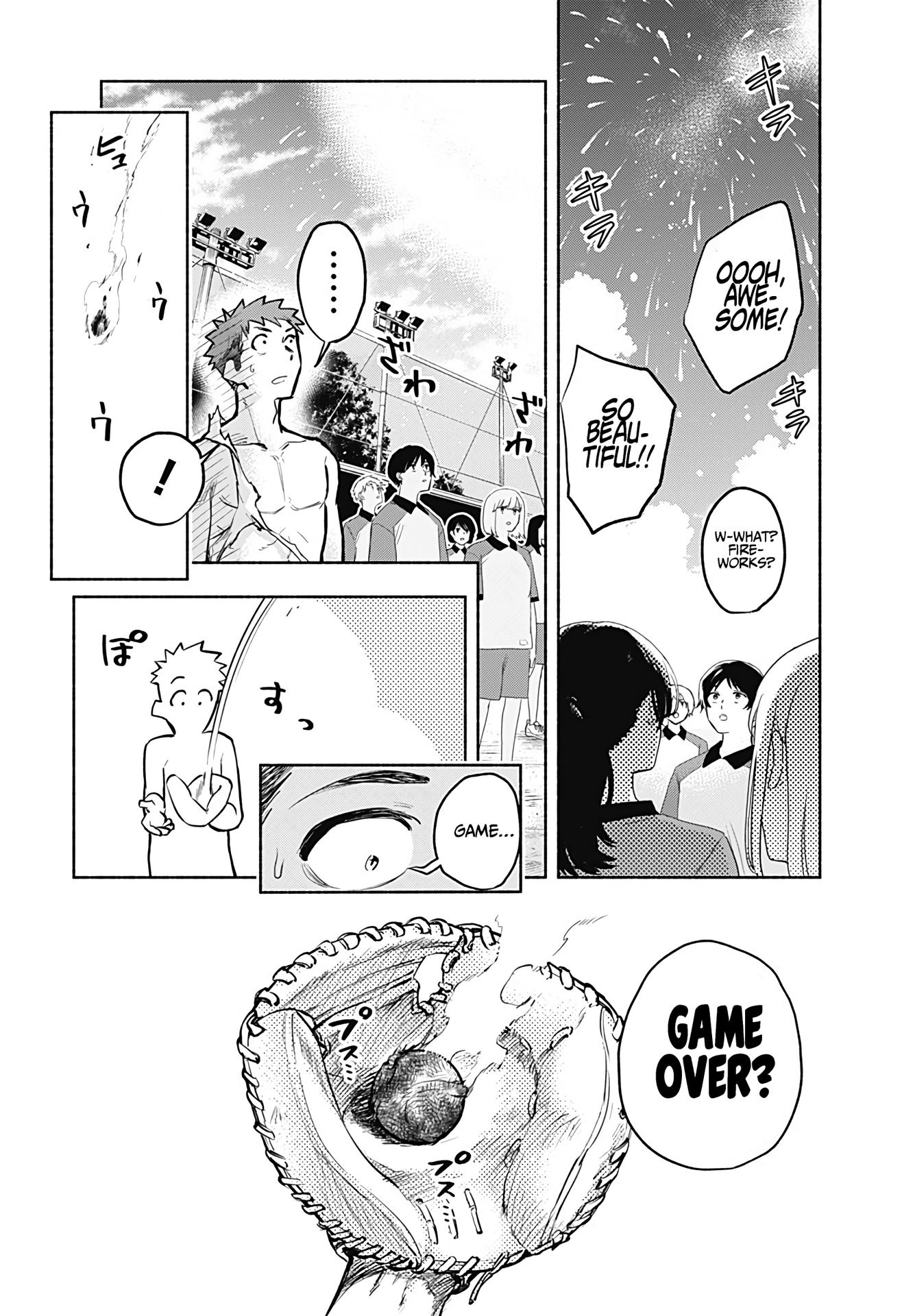 Page 46 of Chapter 1