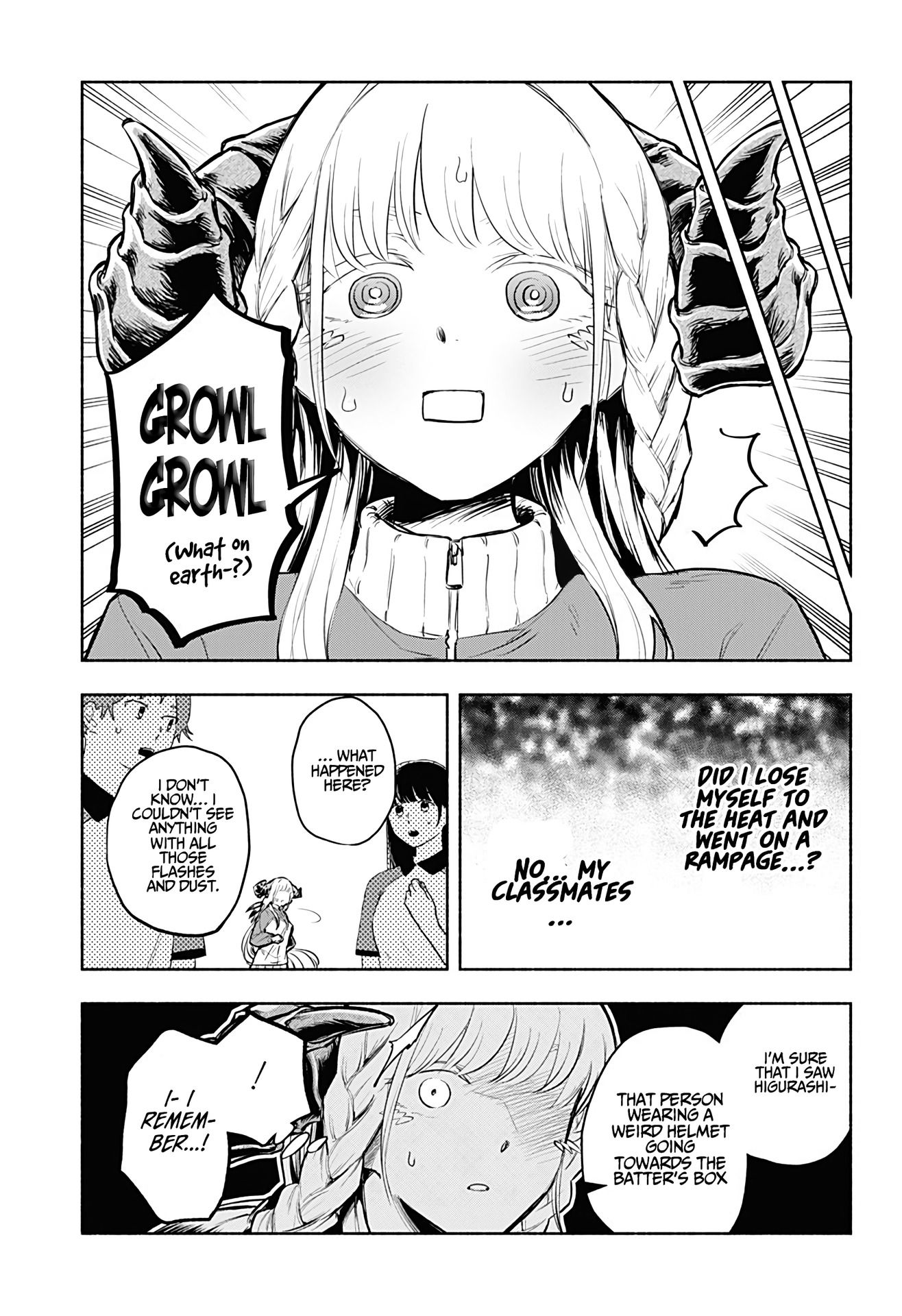 Page 47 of Chapter 1