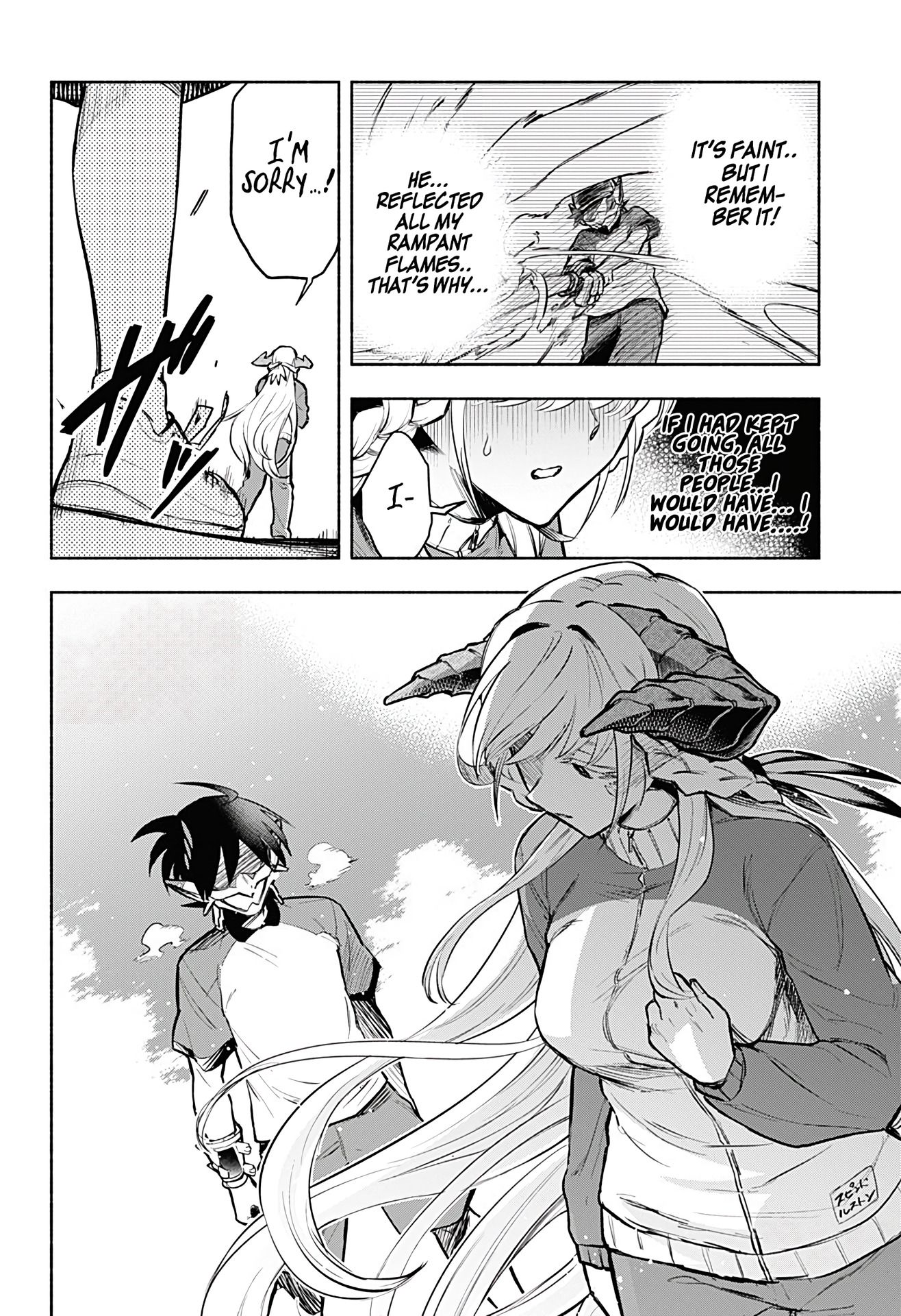 Page 48 of Chapter 1