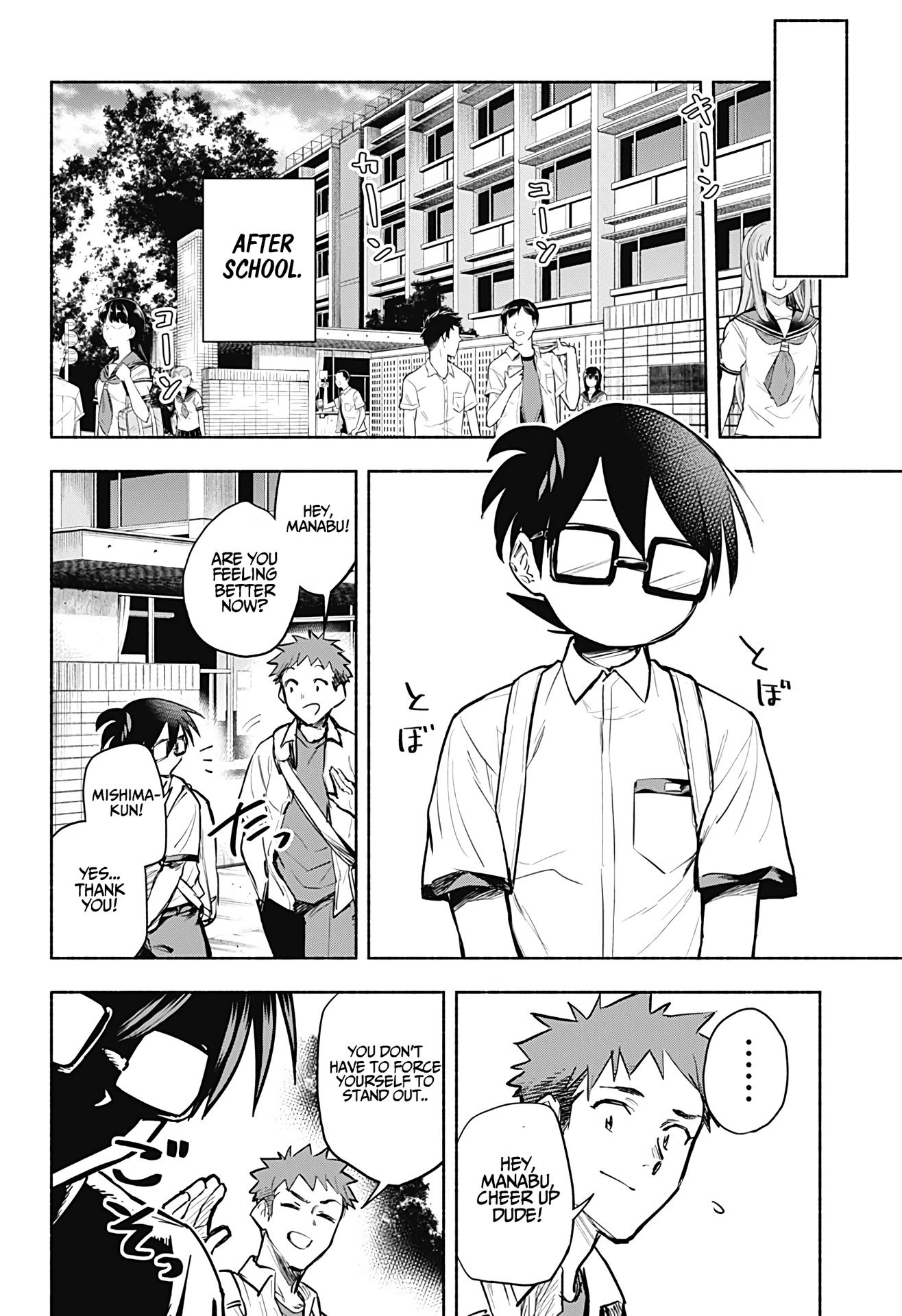 Page 50 of Chapter 1