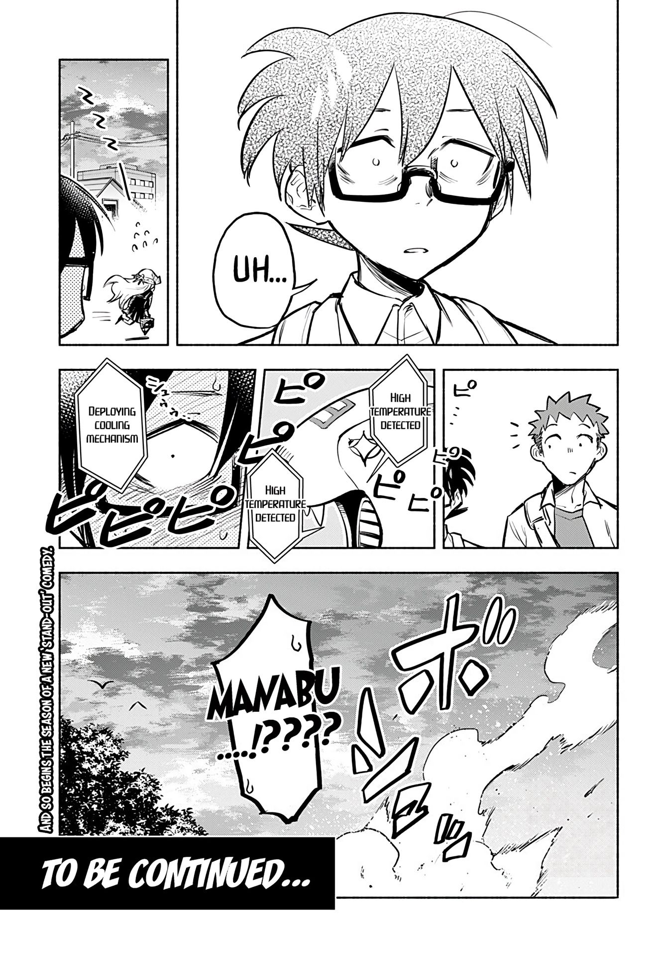 Page 53 of Chapter 1