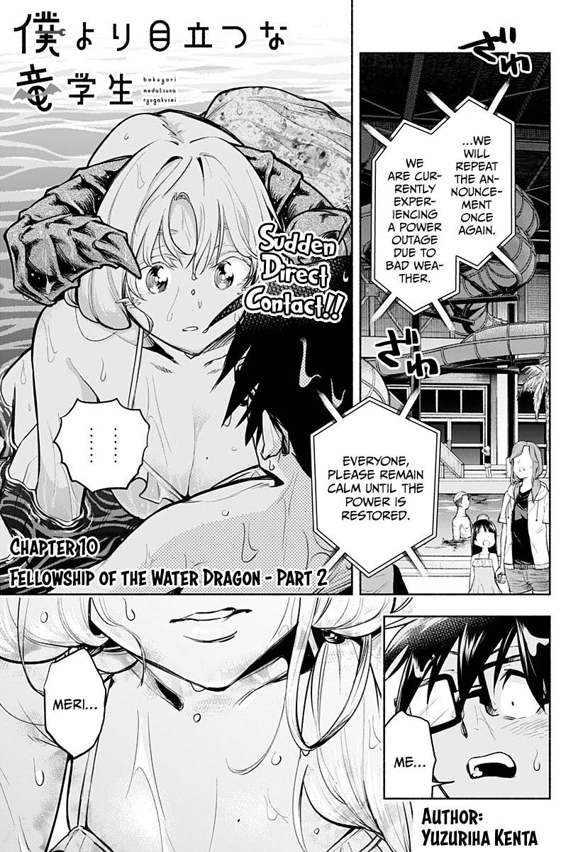Page 2 of Chapter 10