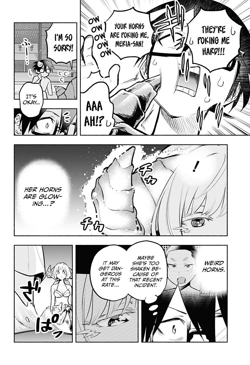 Page 3 of Chapter 10
