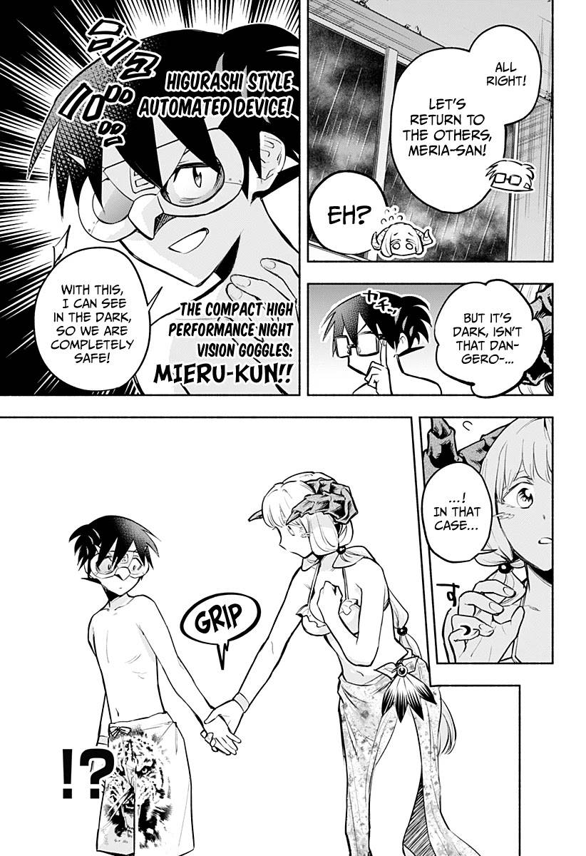 Page 4 of Chapter 10