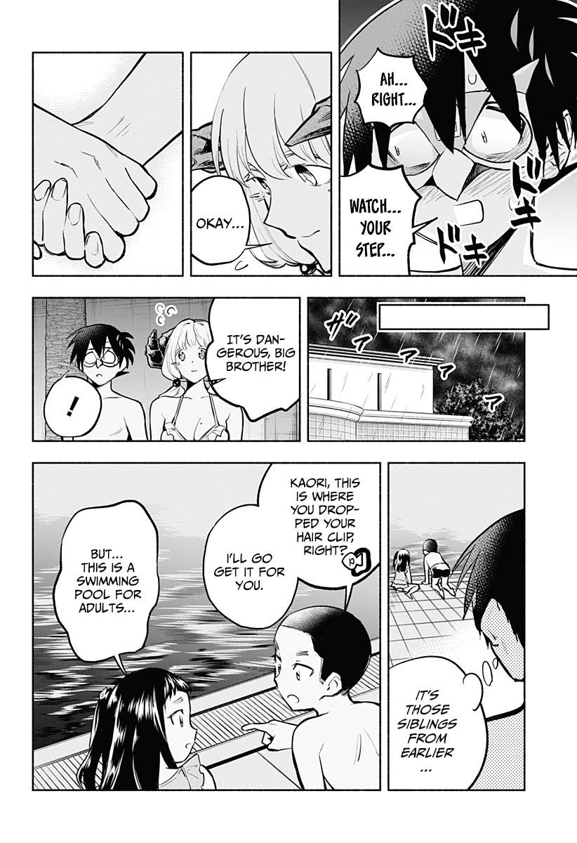 Page 5 of Chapter 10