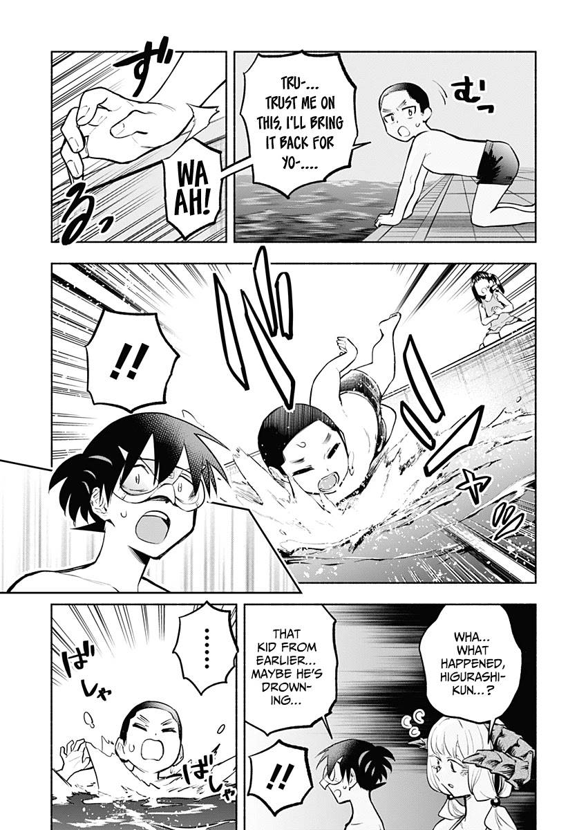Page 6 of Chapter 10