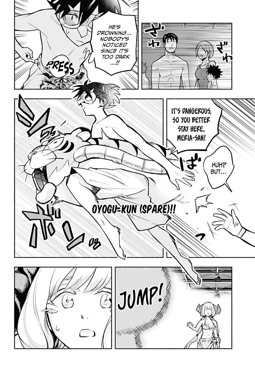 Page 7 of Chapter 10