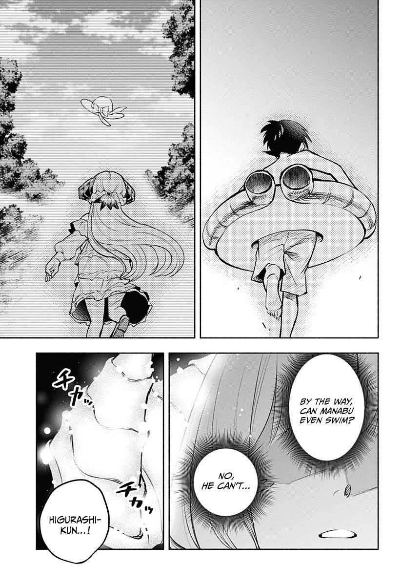 Page 8 of Chapter 10