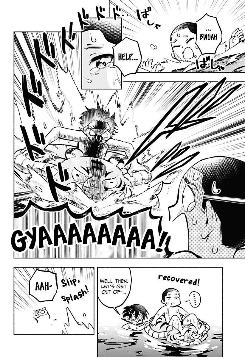 Page 9 of Chapter 10