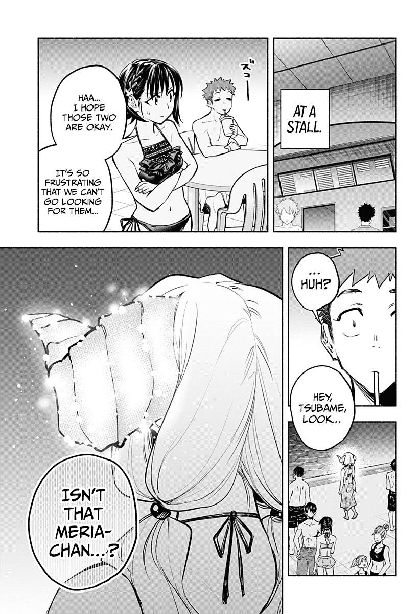 Page 10 of Chapter 10